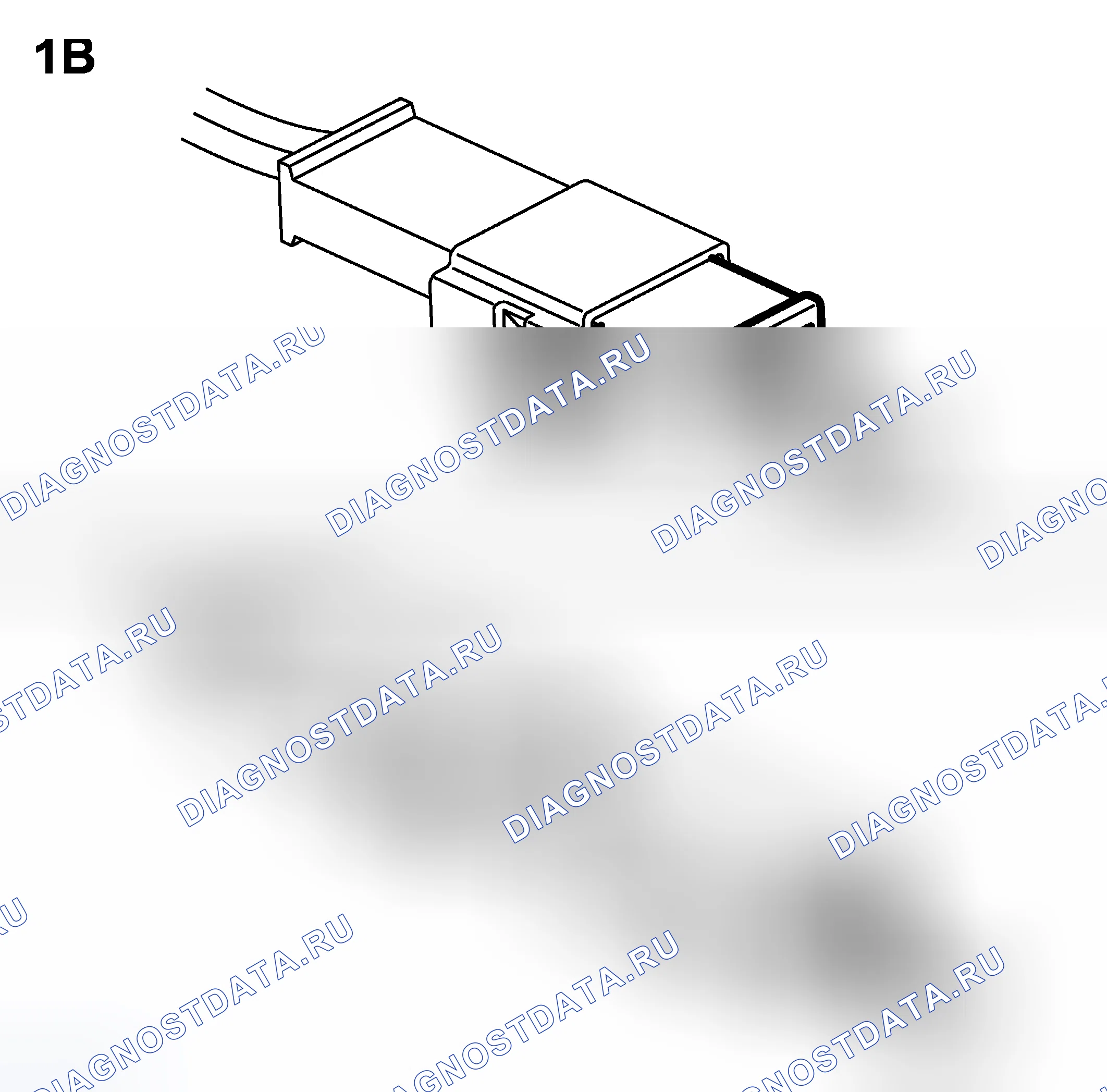 Рис. 57. Kia Picanto II рестайлинг