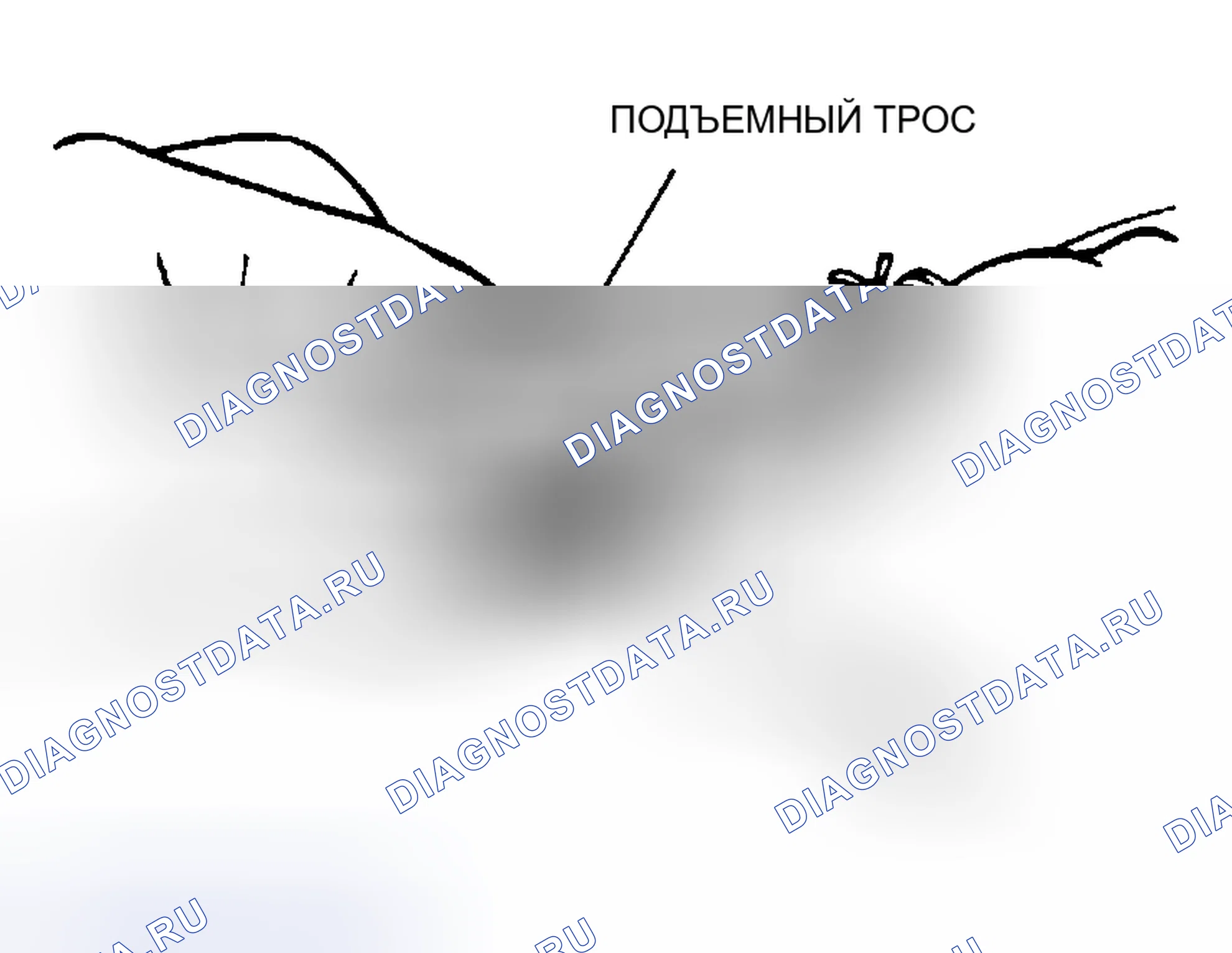 Рис. 20. Dodge Stratus II рестайлинг