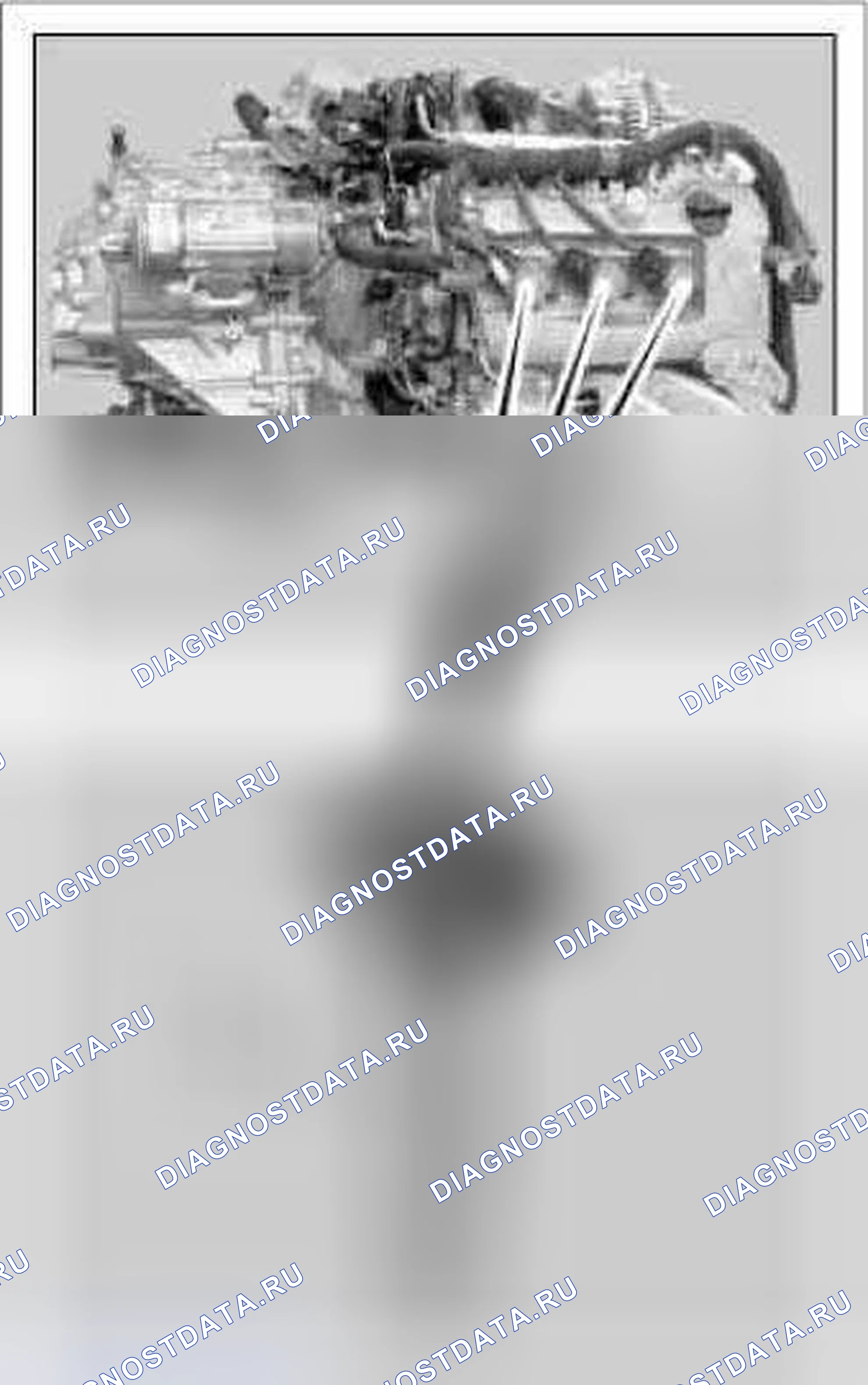 Рис. 13. Kia Soul I