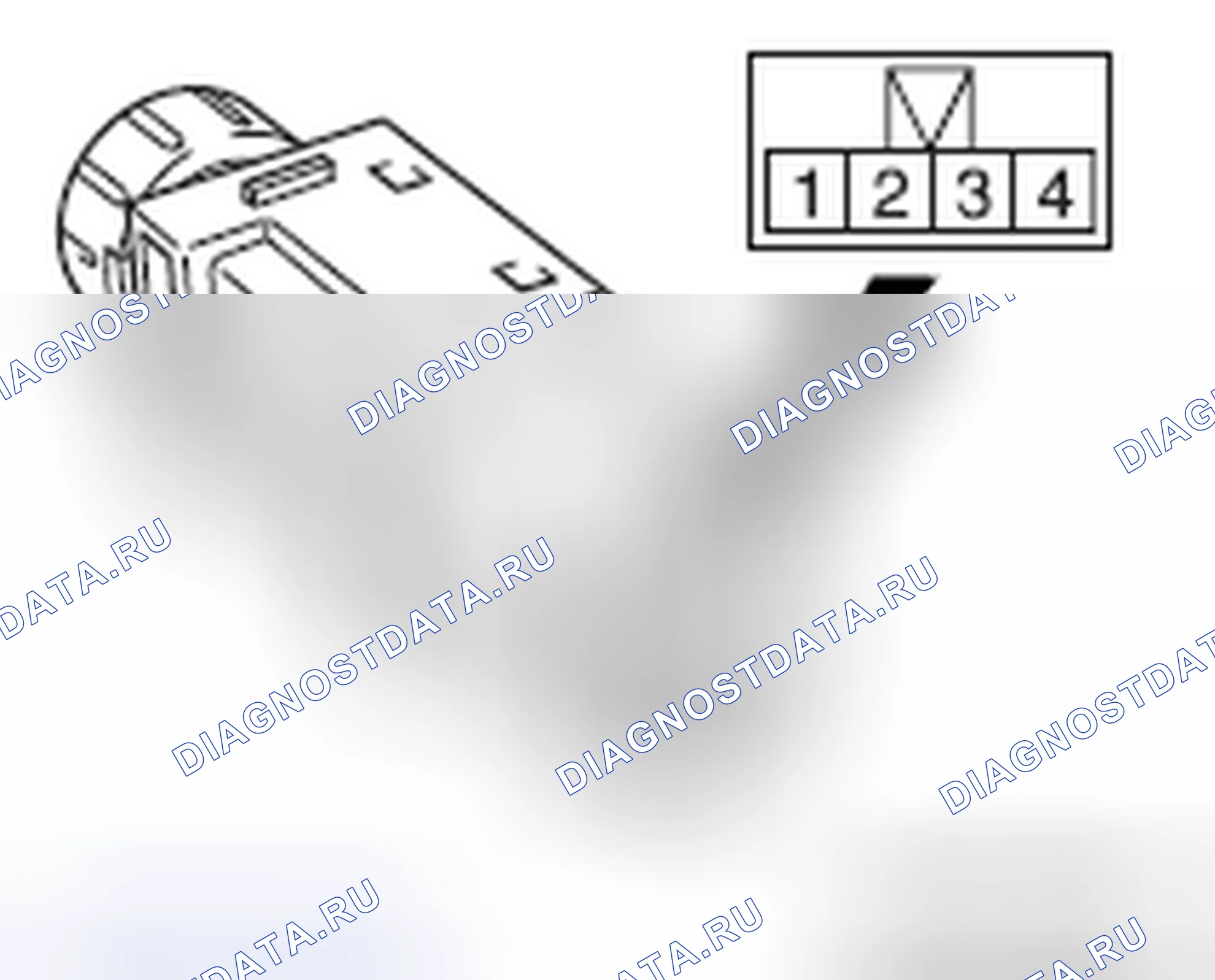 Рис. 135. Honda e:NP1 I