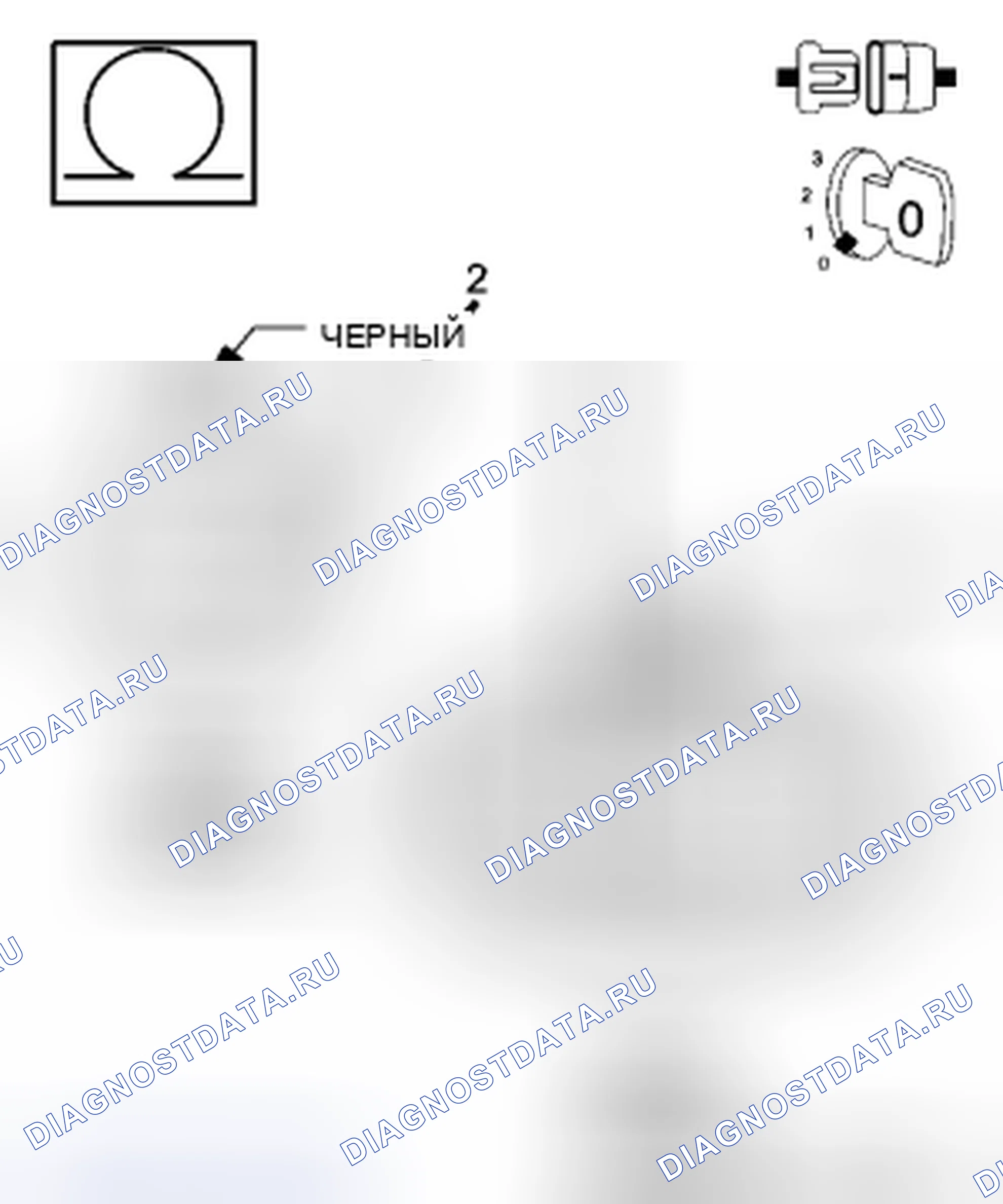 Рис. 24. Chrysler Town & Country V