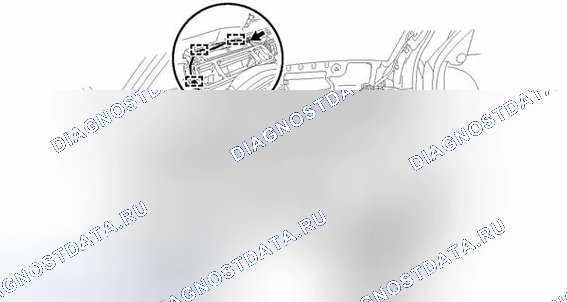 Рис. 95. Kia Soul II