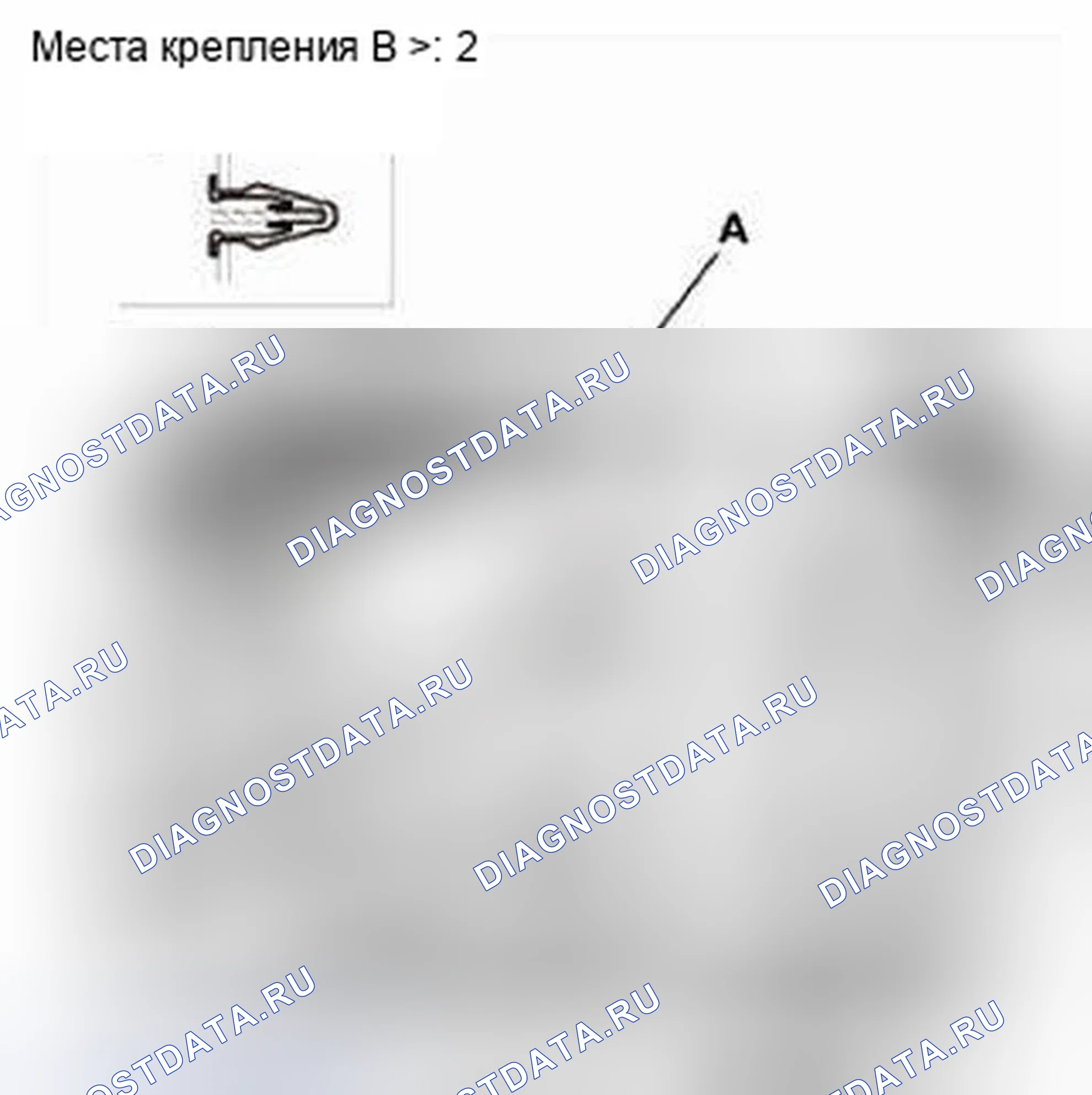 Рис. 43. Honda CR-V IV