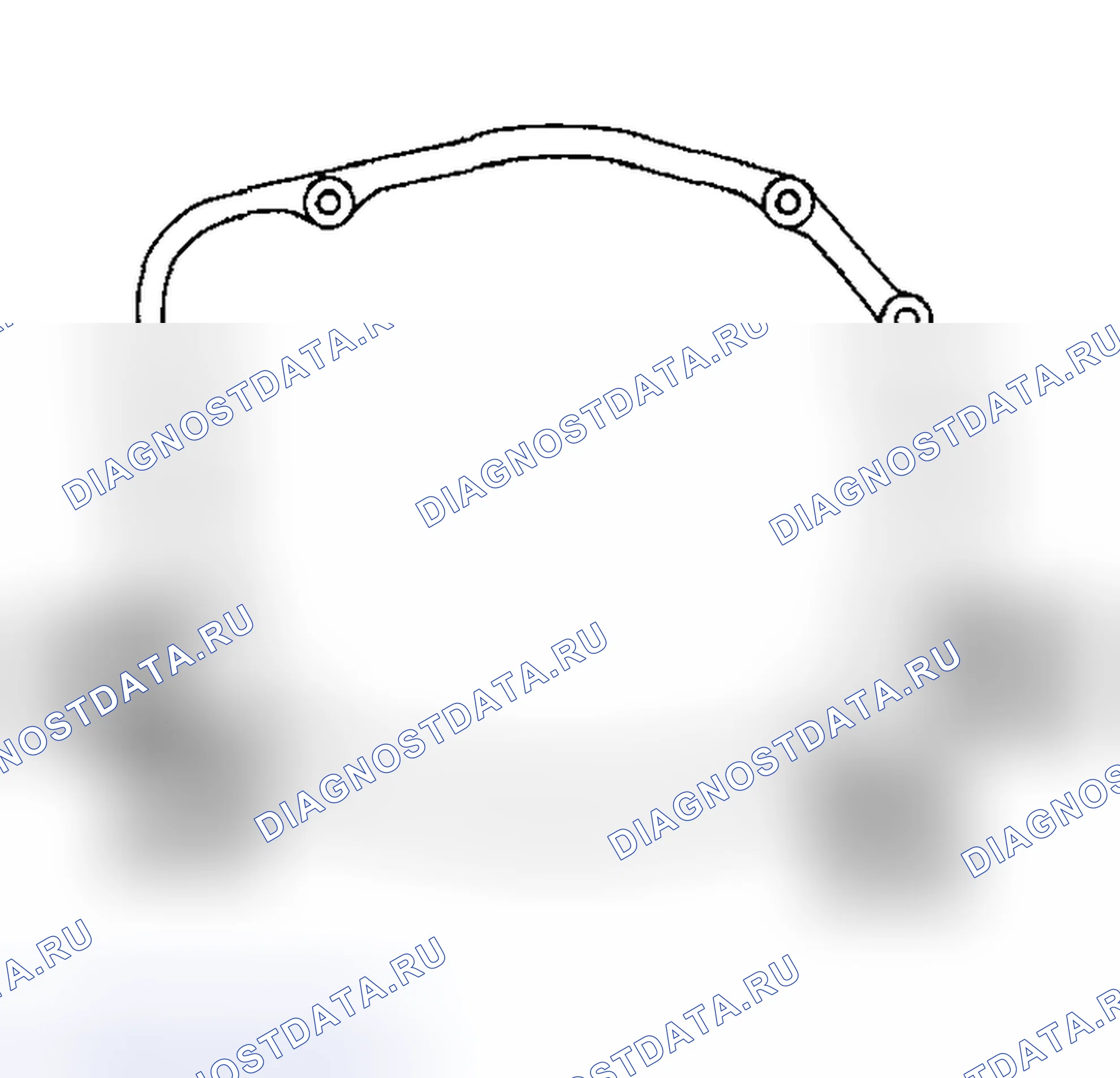 Рис. 238. Subaru Impreza GD/GC/GG рестайлинг