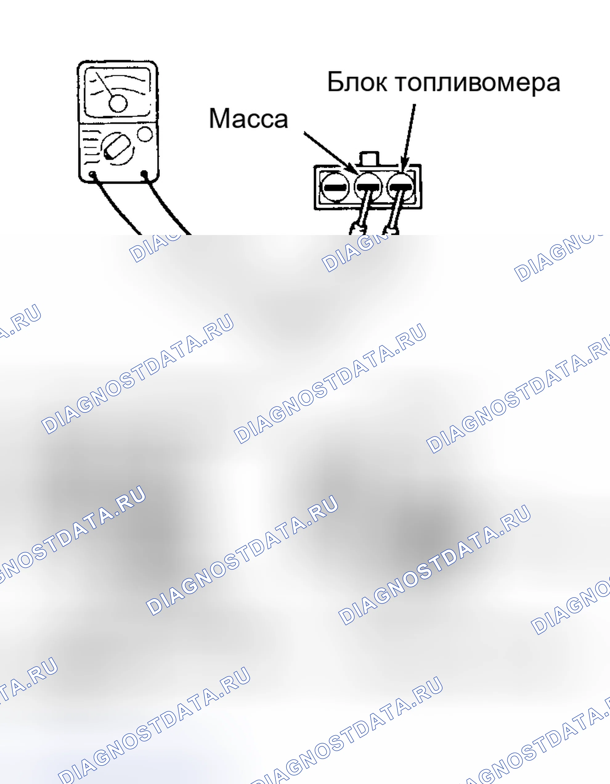 Рис. 5. Chrysler Sebring I