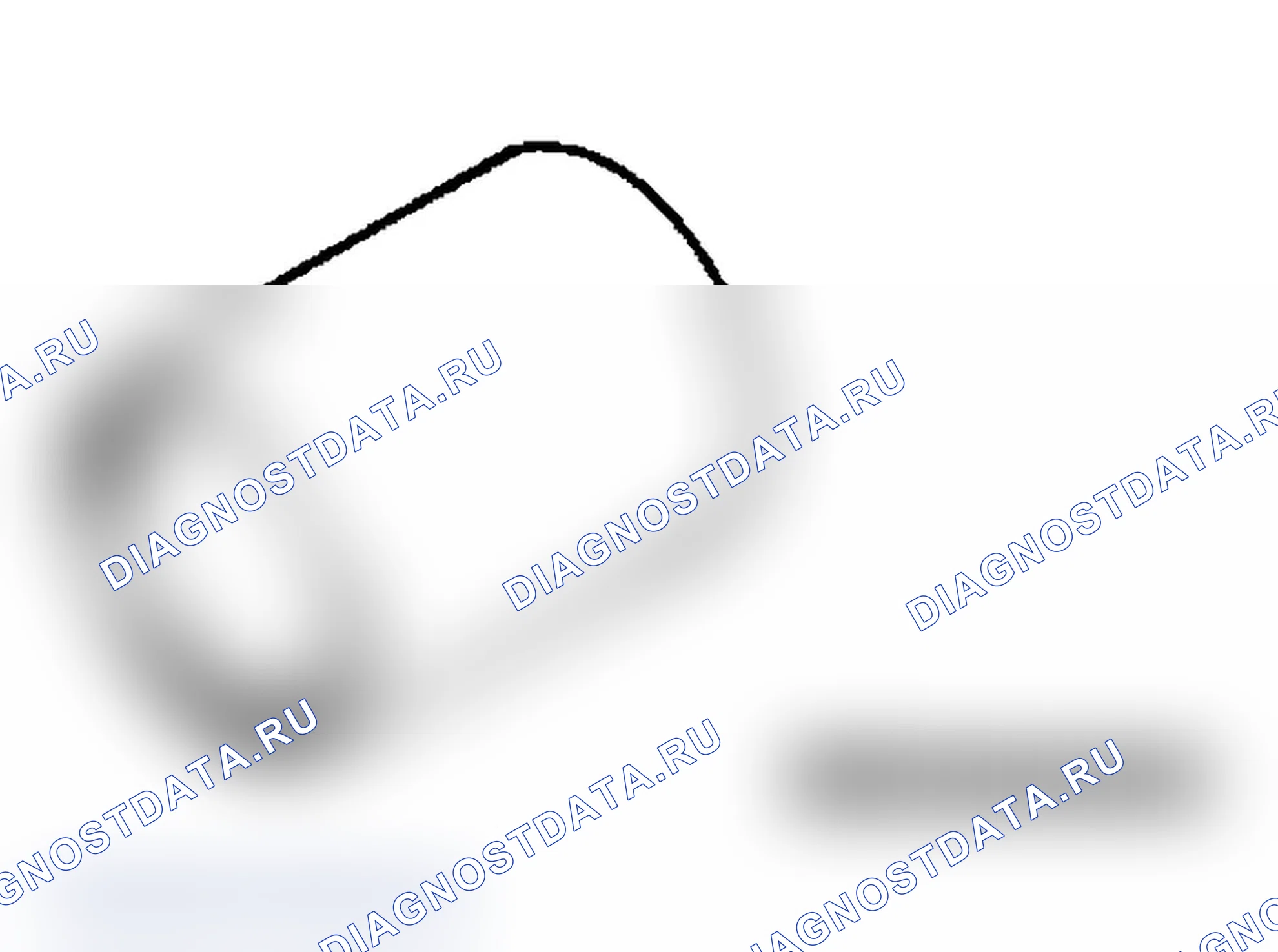 Рис. 18. Mitsubishi Lancer Evolution IX