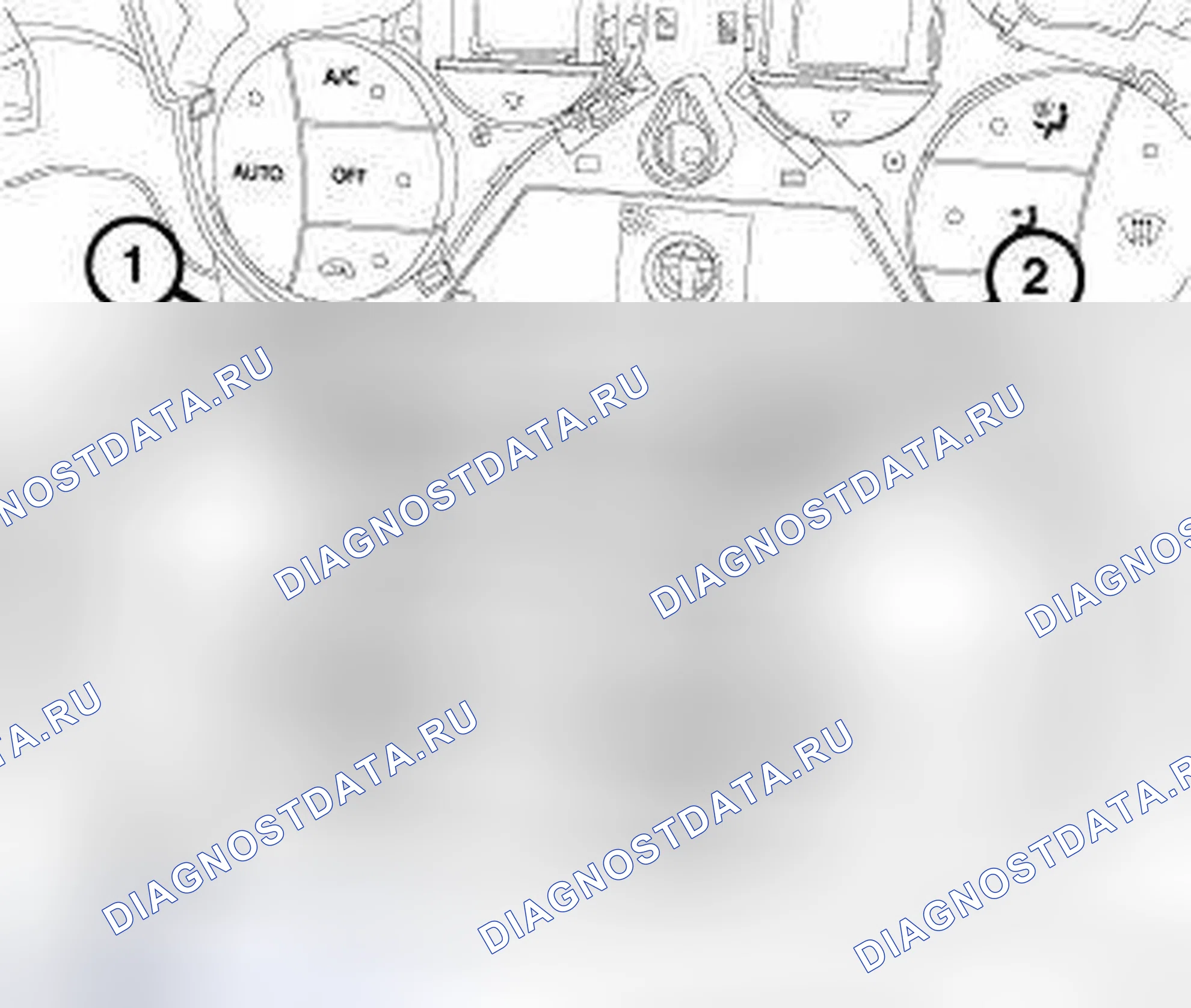 Рис. 71. FIAT 500 II