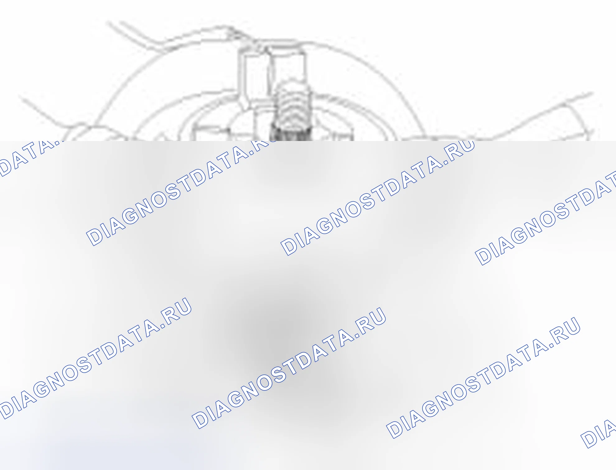Рис. 5. Haval Beast (Shenshou) I