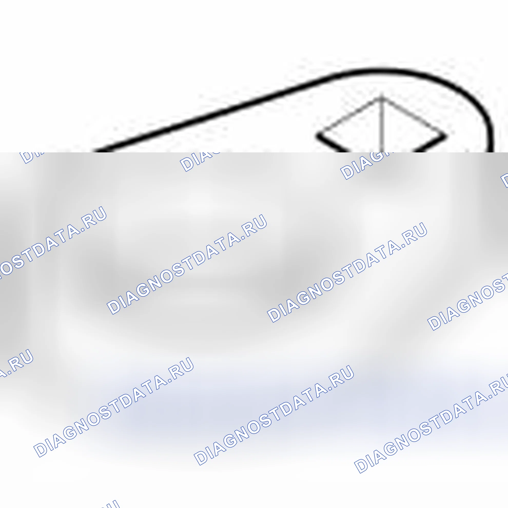 Рис. 52. Volvo S80 II