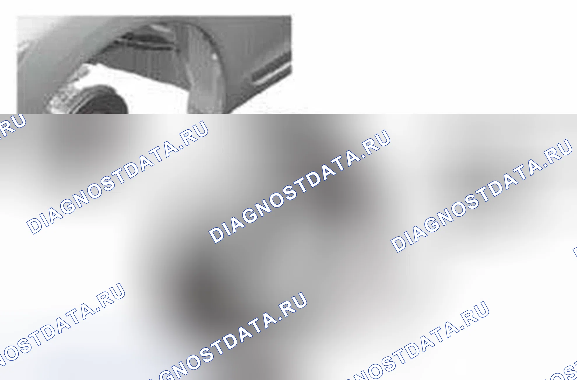 Рис. 293. Honda Civic IX