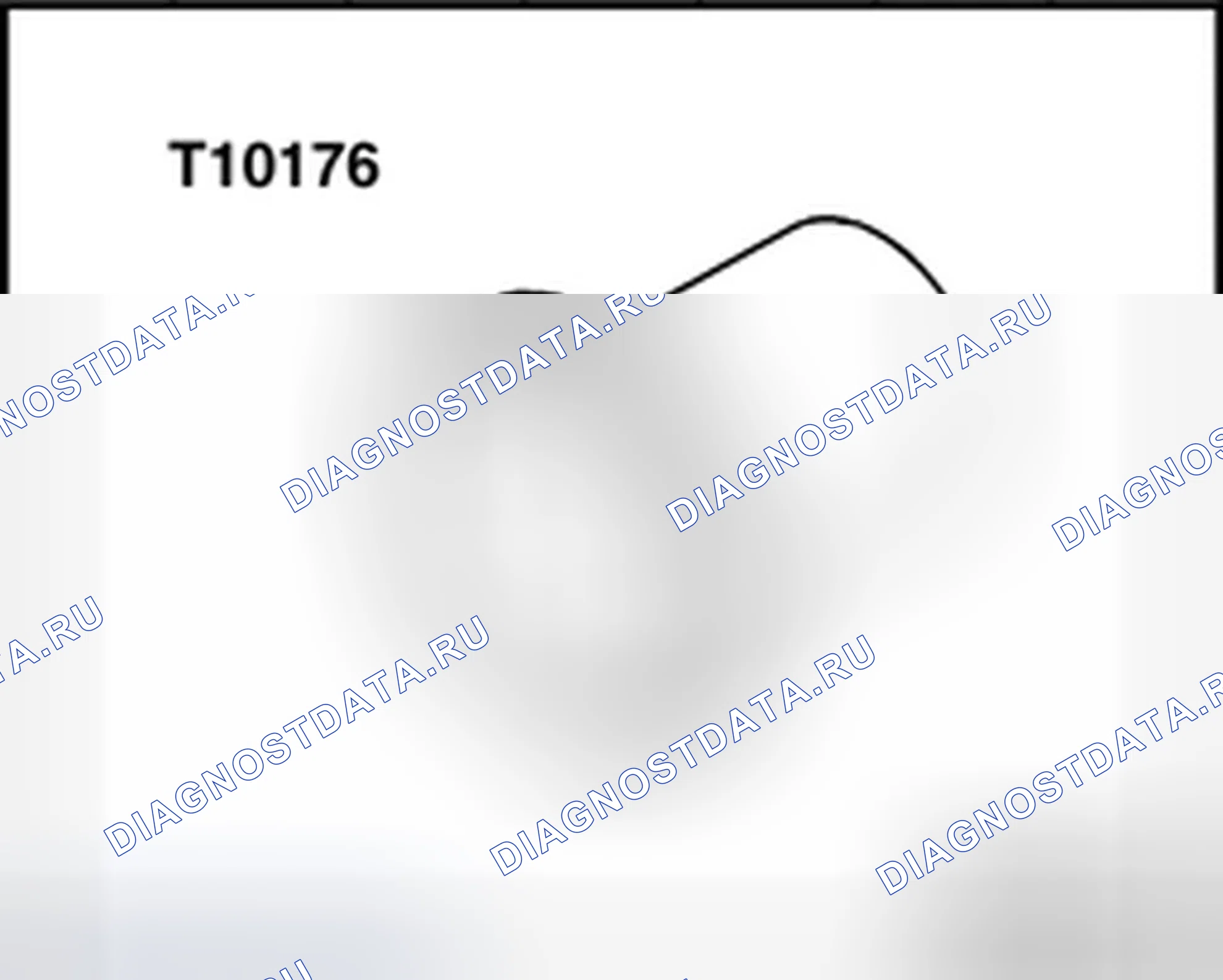 Рис. 113. Audi TT 8N