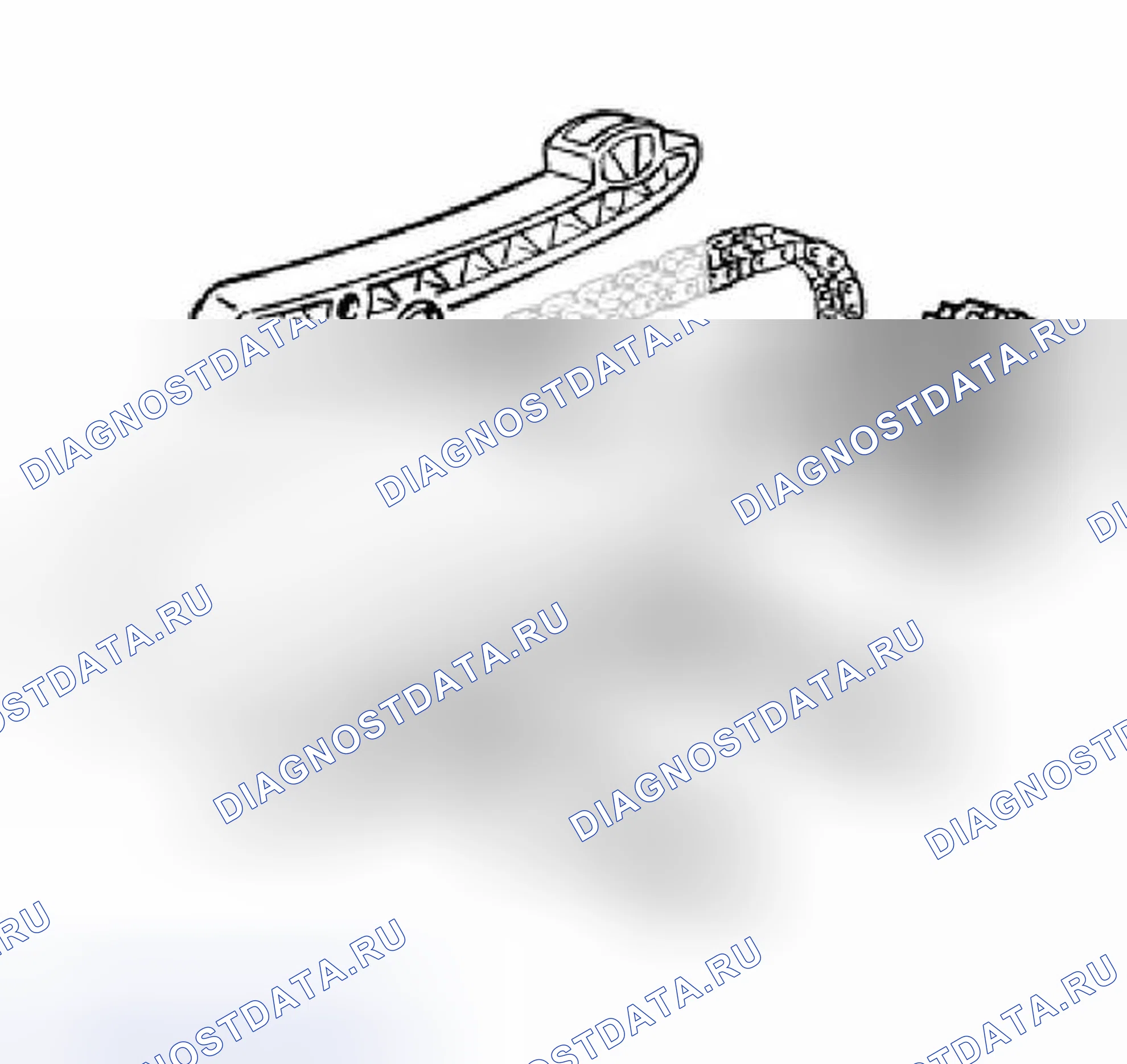 Рис. 683. Porsche Boxster S 986 рестайлинг