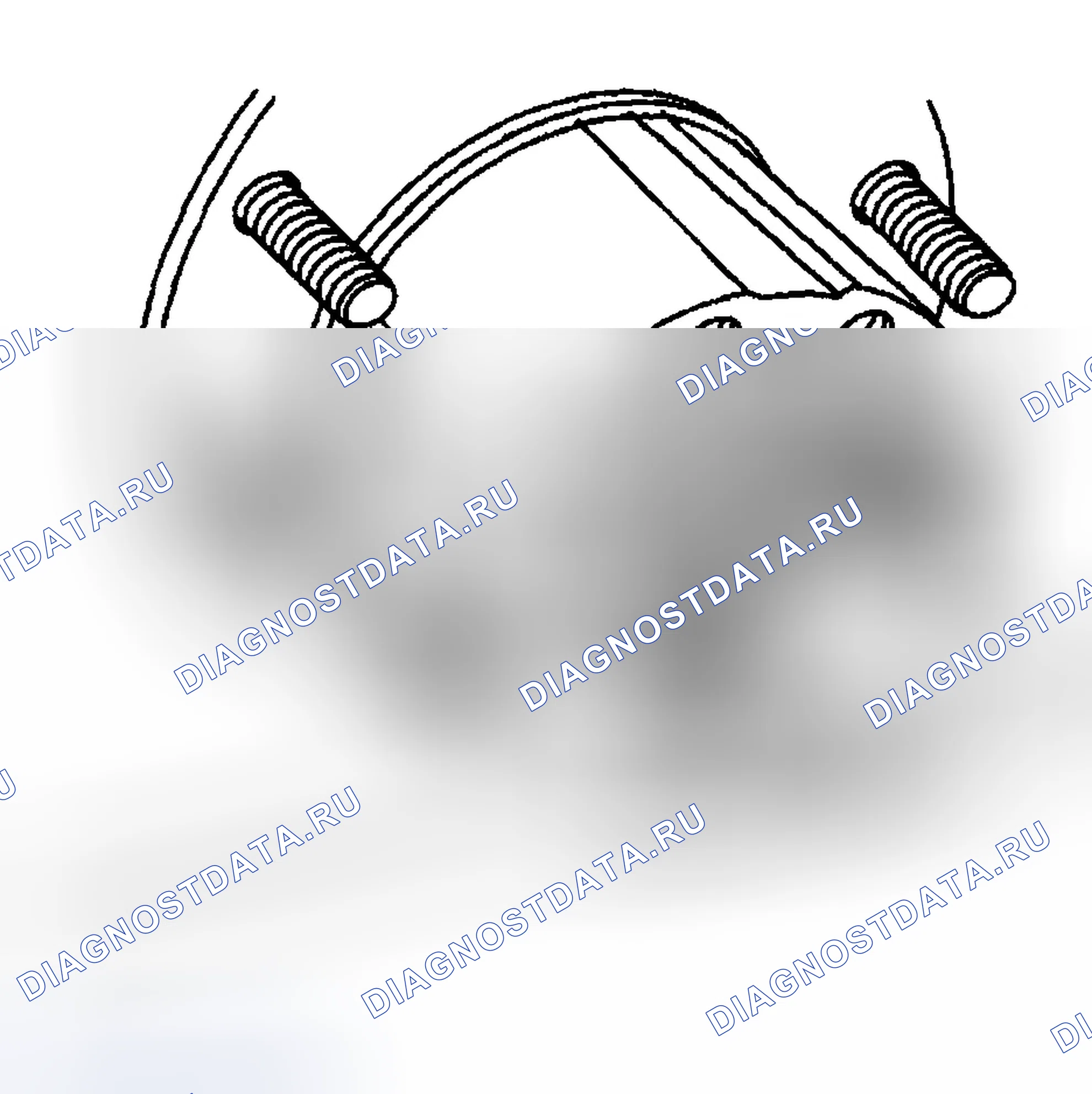 Рис. 400. Chevrolet Silverado 1500 HD 