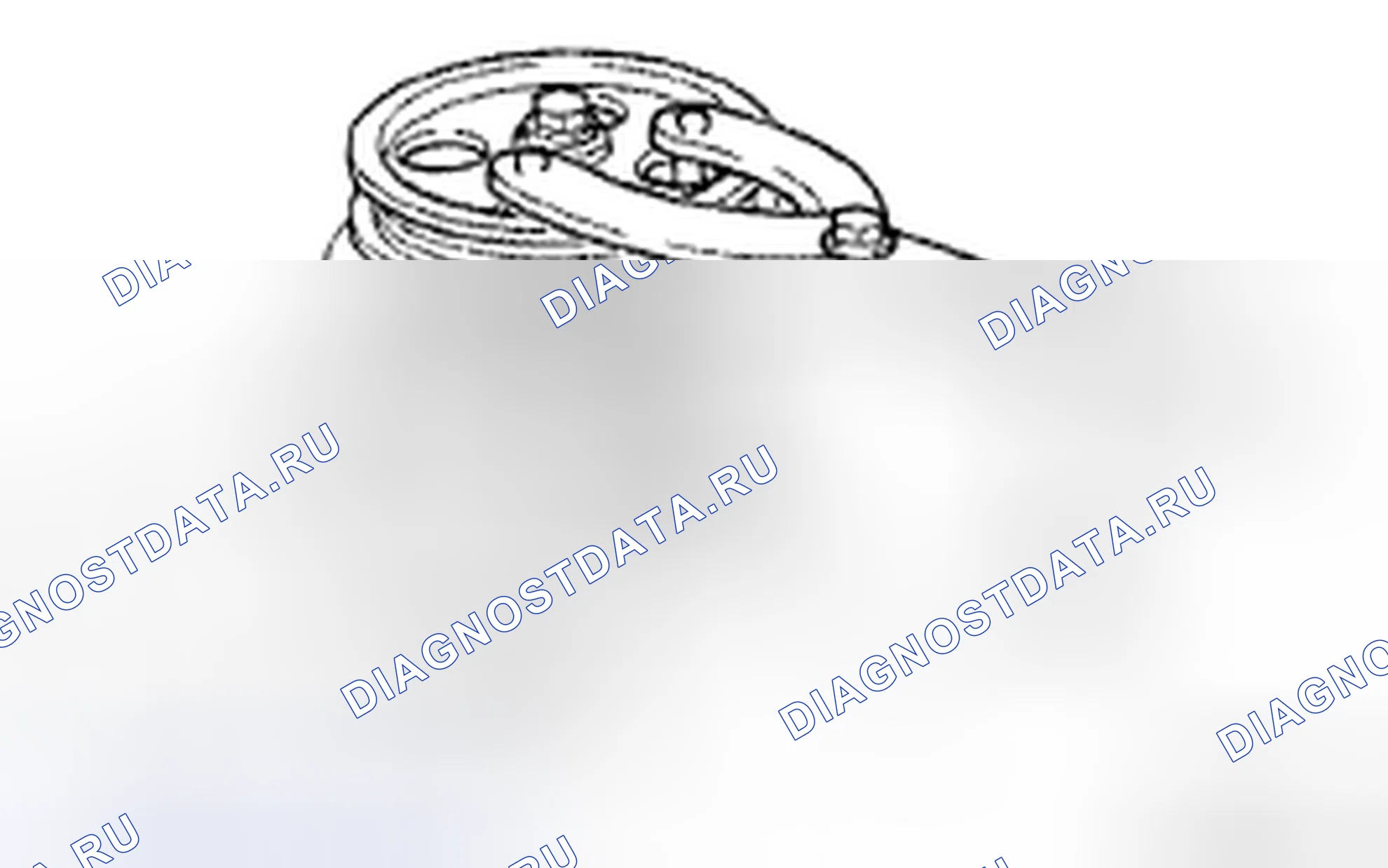 Рис. 109. Honda CR-V VI