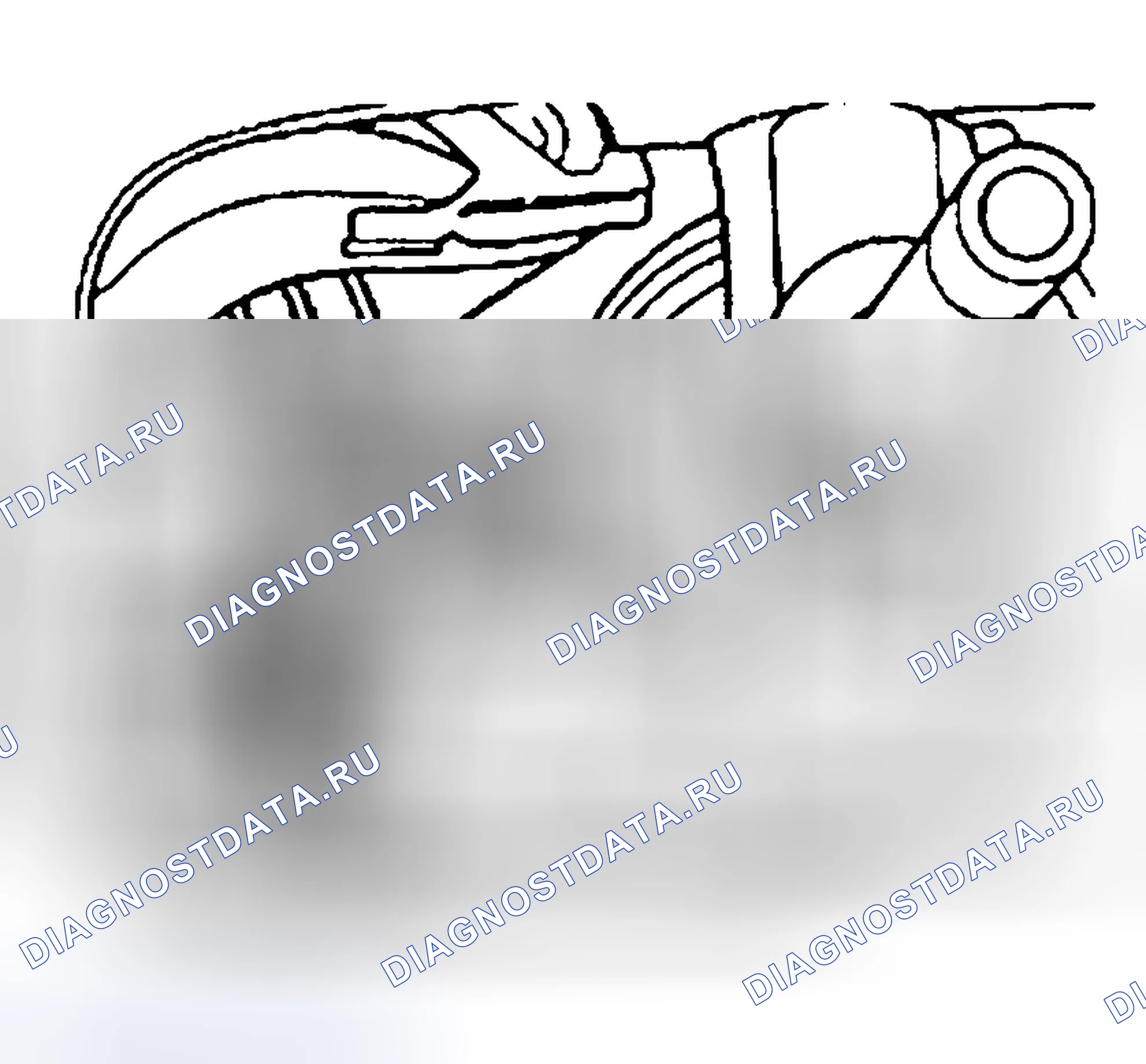 Рис. 8. Audi S4 B5