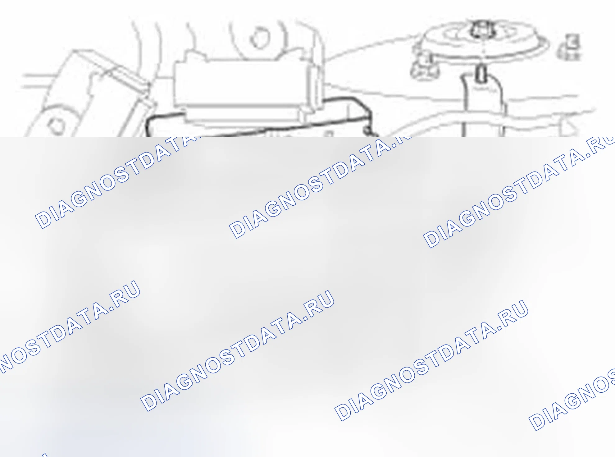 Рис. 62. Hyundai Elantra V