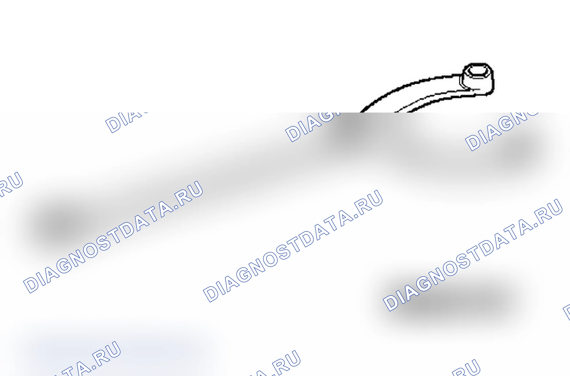 Рис. 5. Mitsubishi Lancer Evolution IX