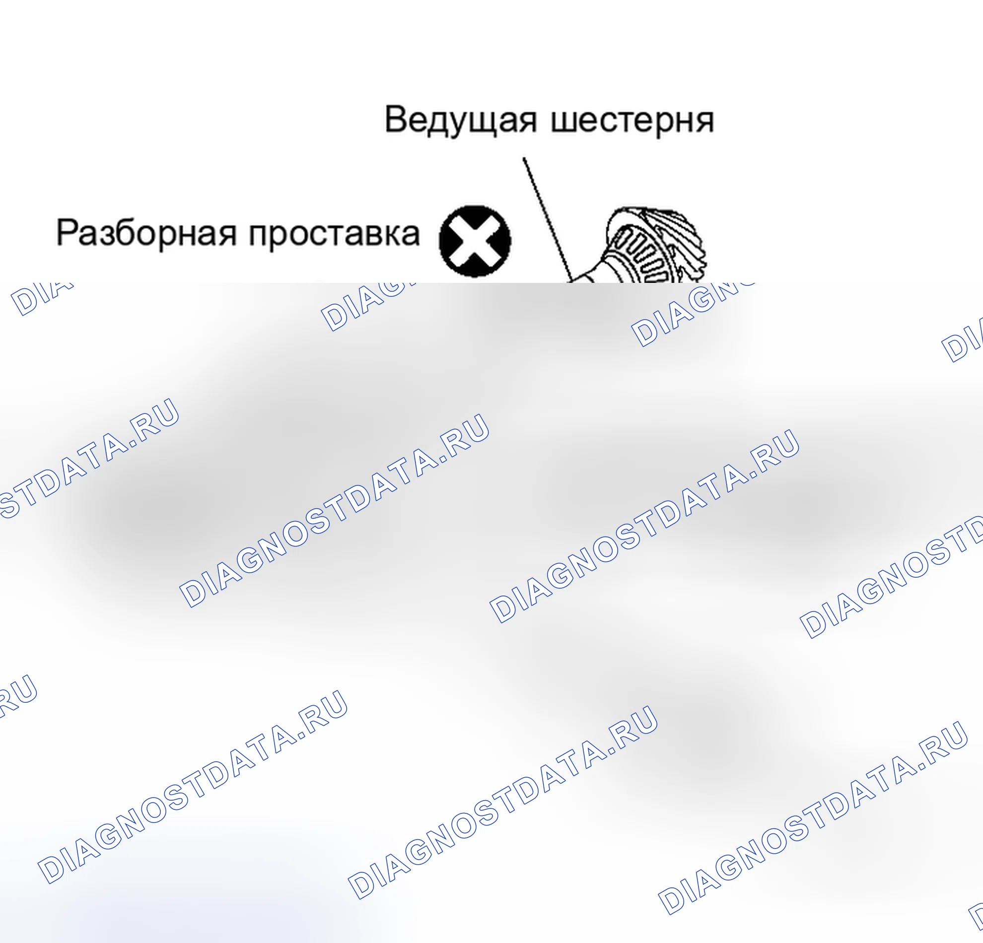 Рис. 90. Honda Odyssey I