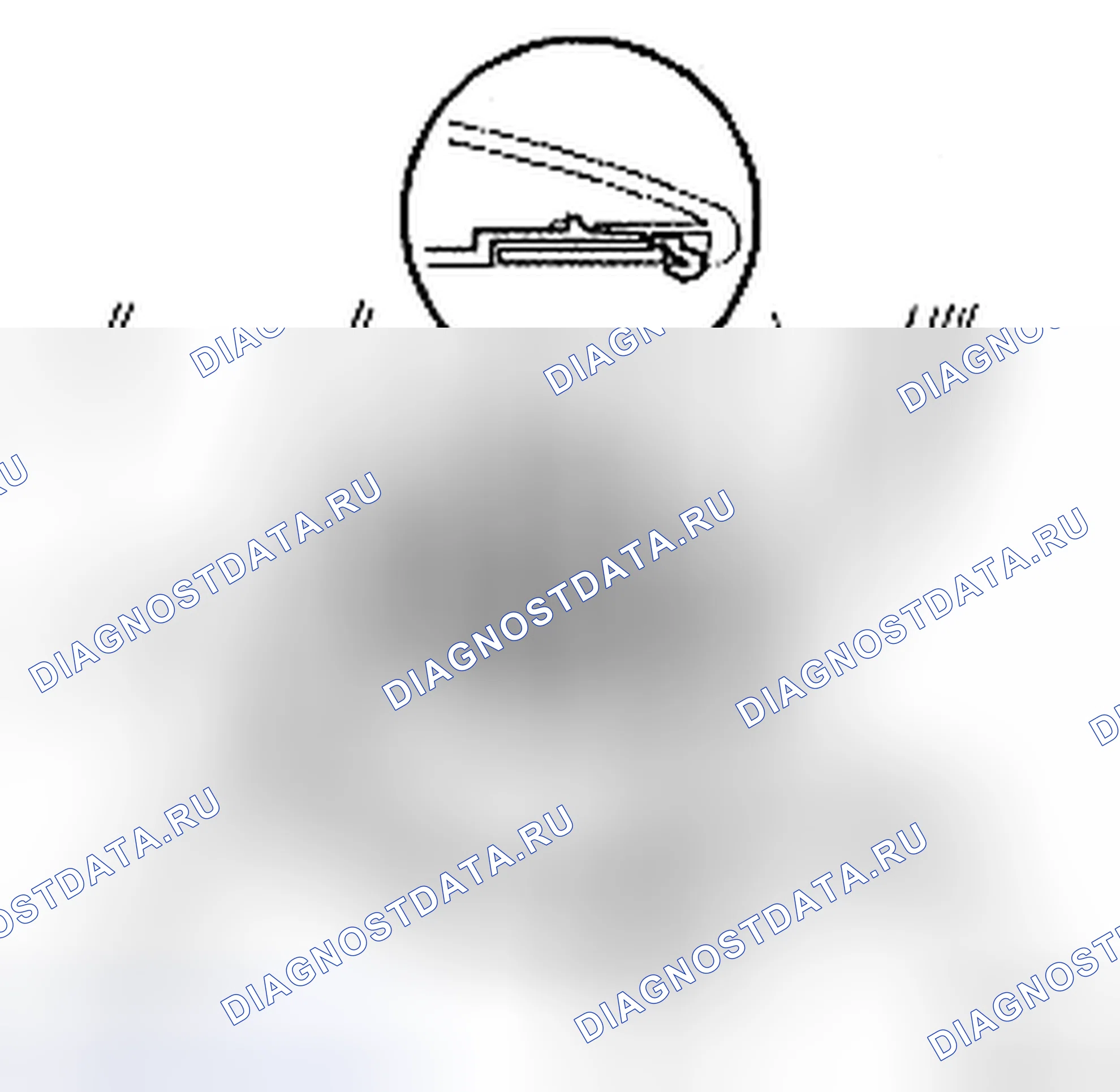 Рис. 31. Toyota Yaris II