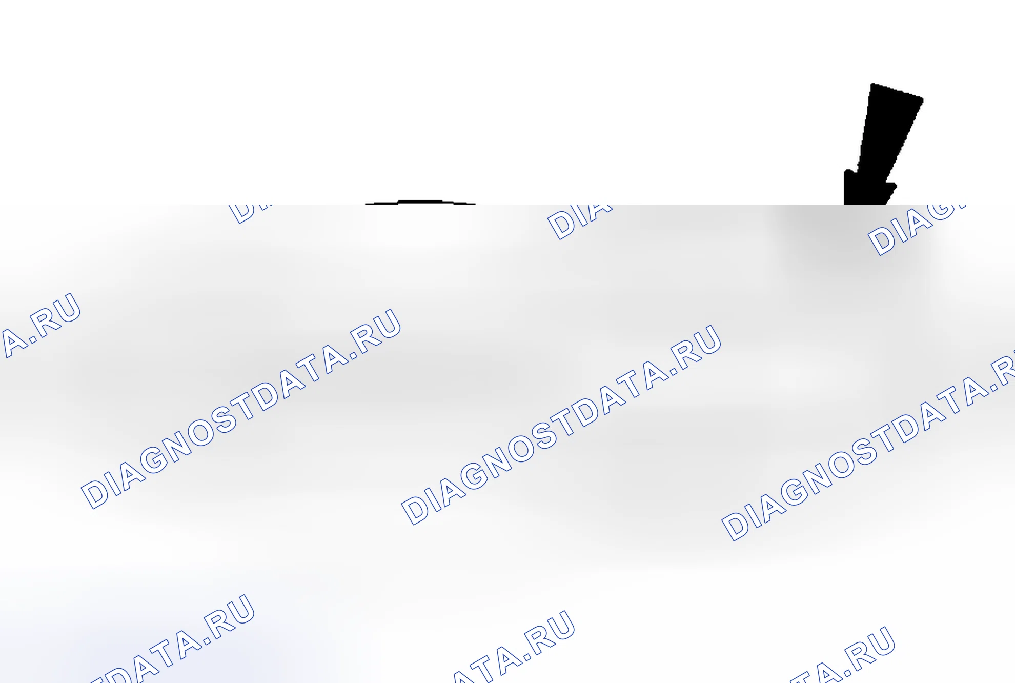 Рис. 46. Mazda Tribute I