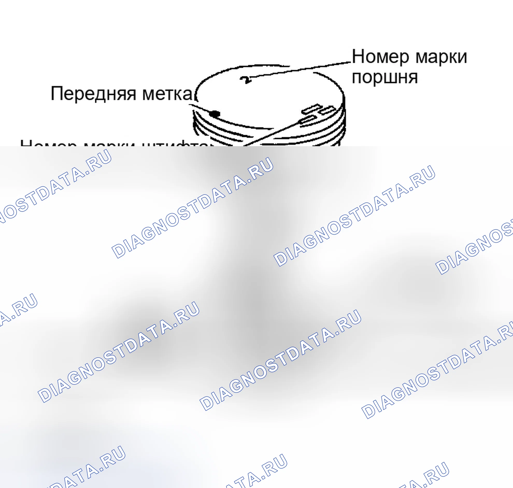 Рис. 856. Infiniti G35 III