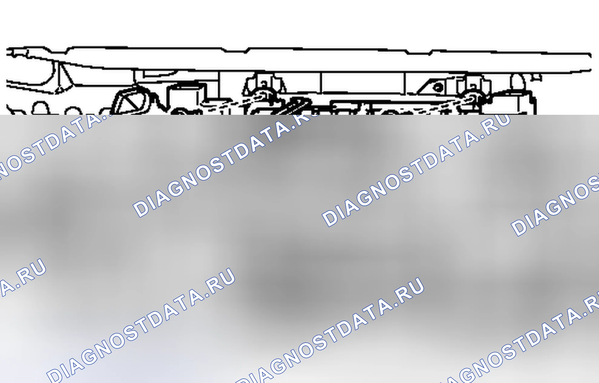 Рис. 113. Honda Accord IV