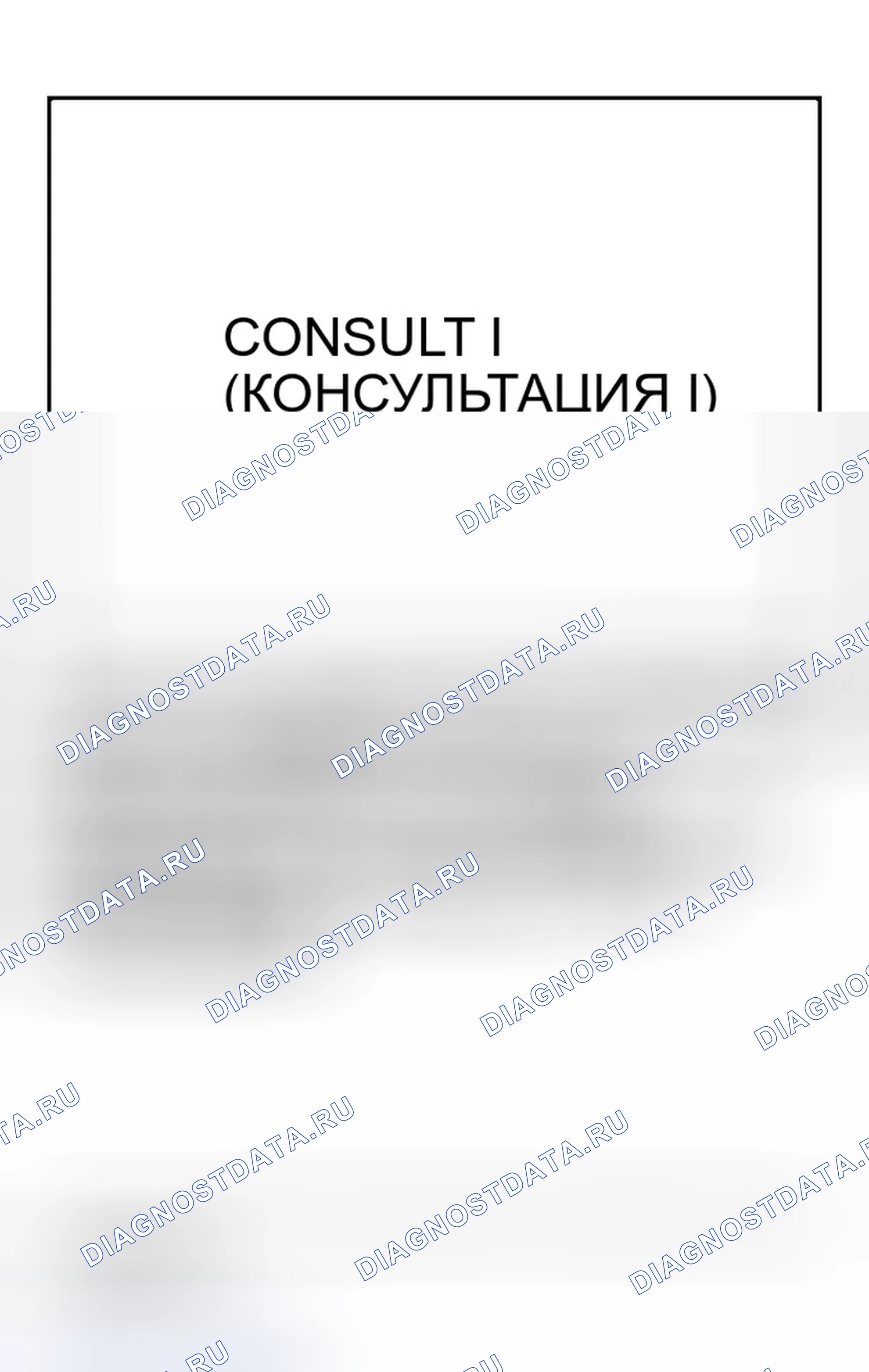Рис. 3. Infiniti G35 III