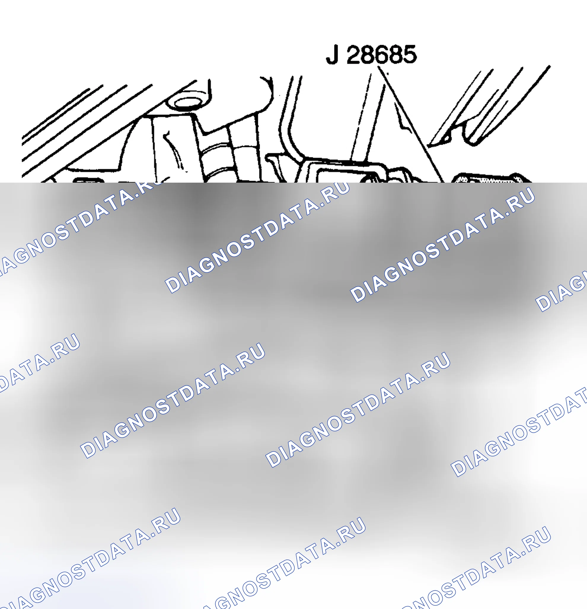 Рис. 5. Pontiac Montana I