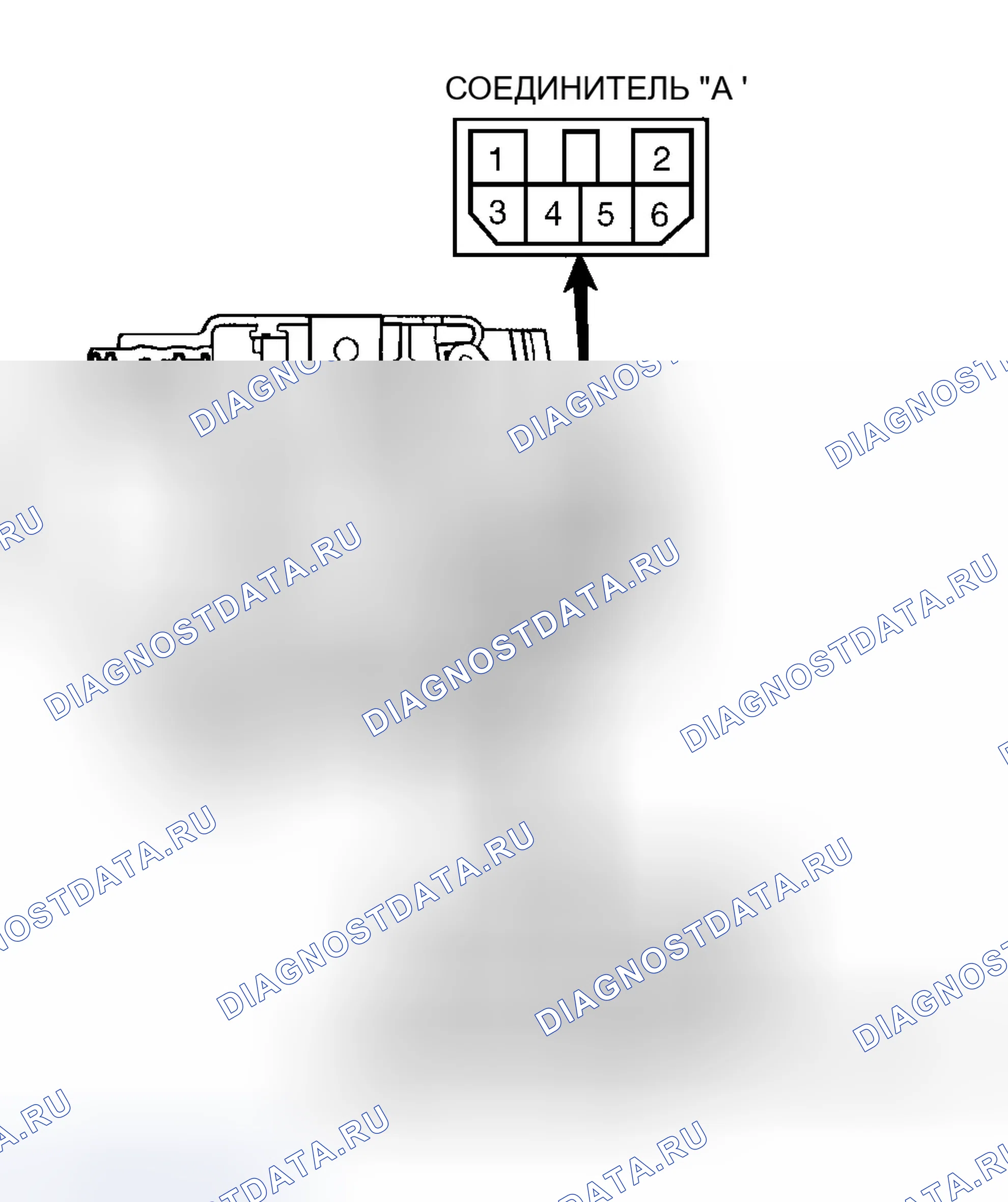 Рис. 9. Dodge Avenger I