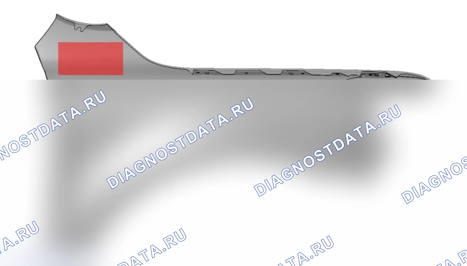 Армированная пленка — Great Wall Pao. Great-Wall Pao I