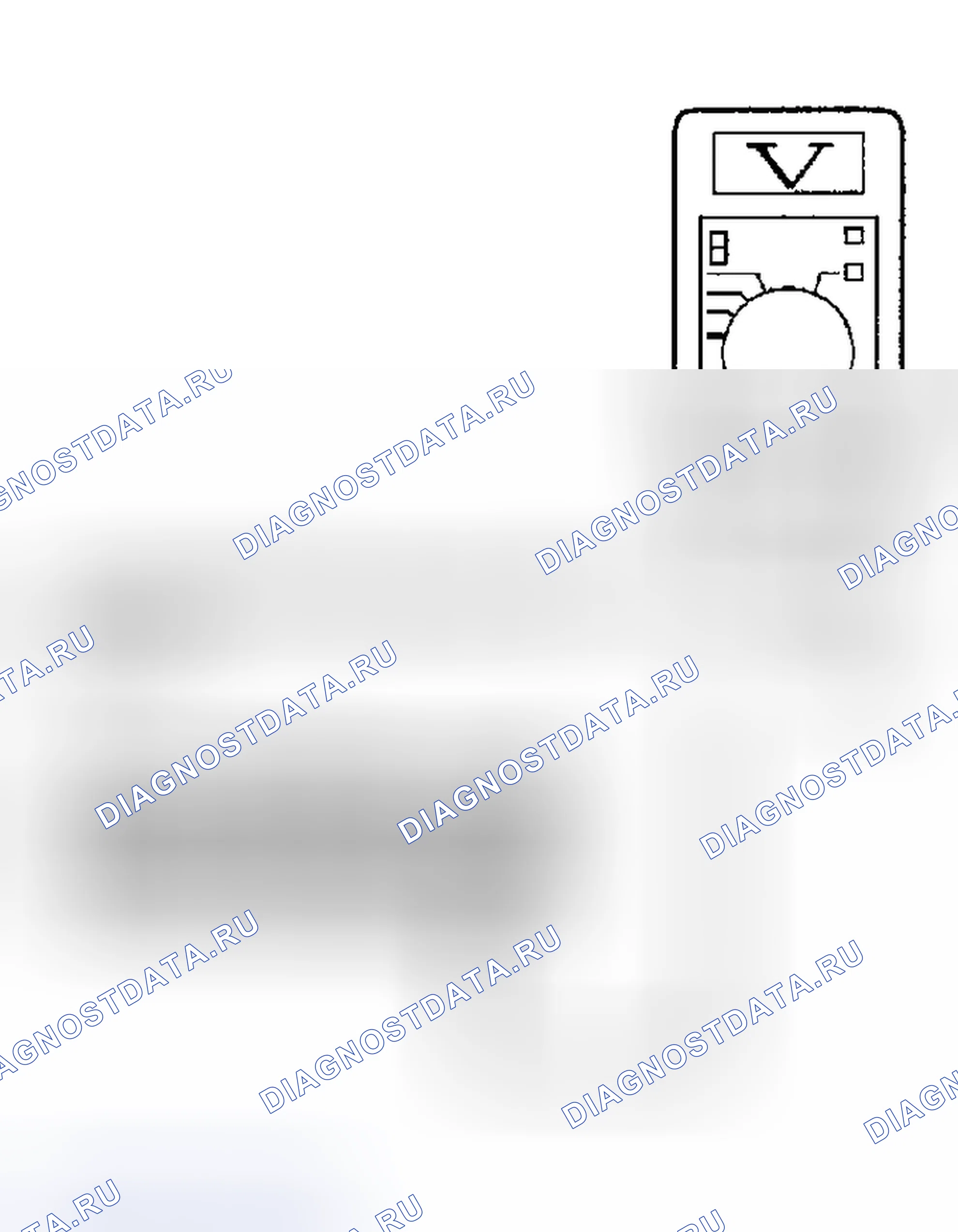 Рис. 52. Mitsubishi Galant VIII рестайлинг