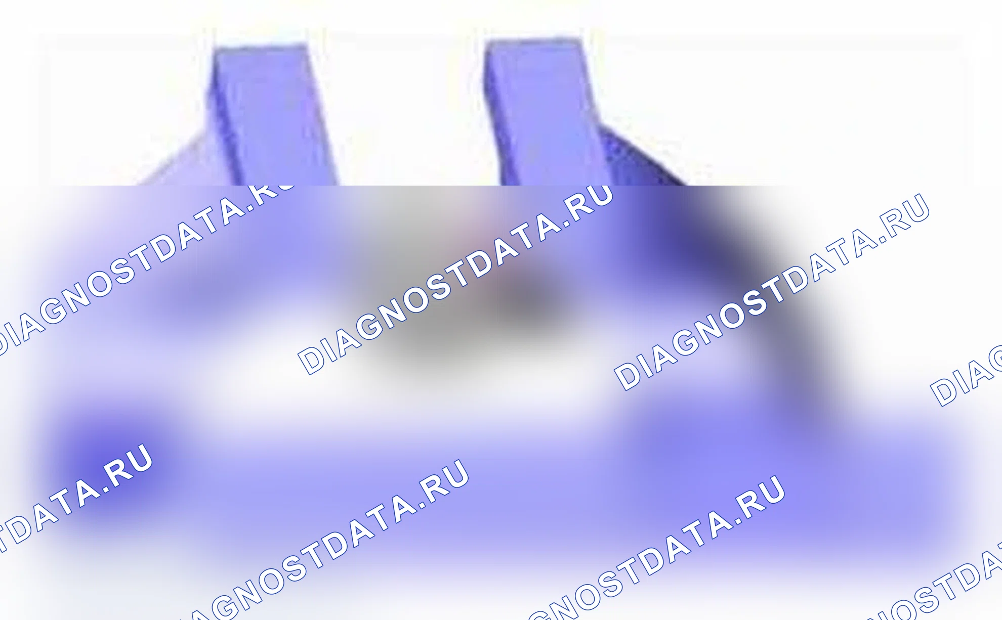 Рис. 59. Ford Focus III