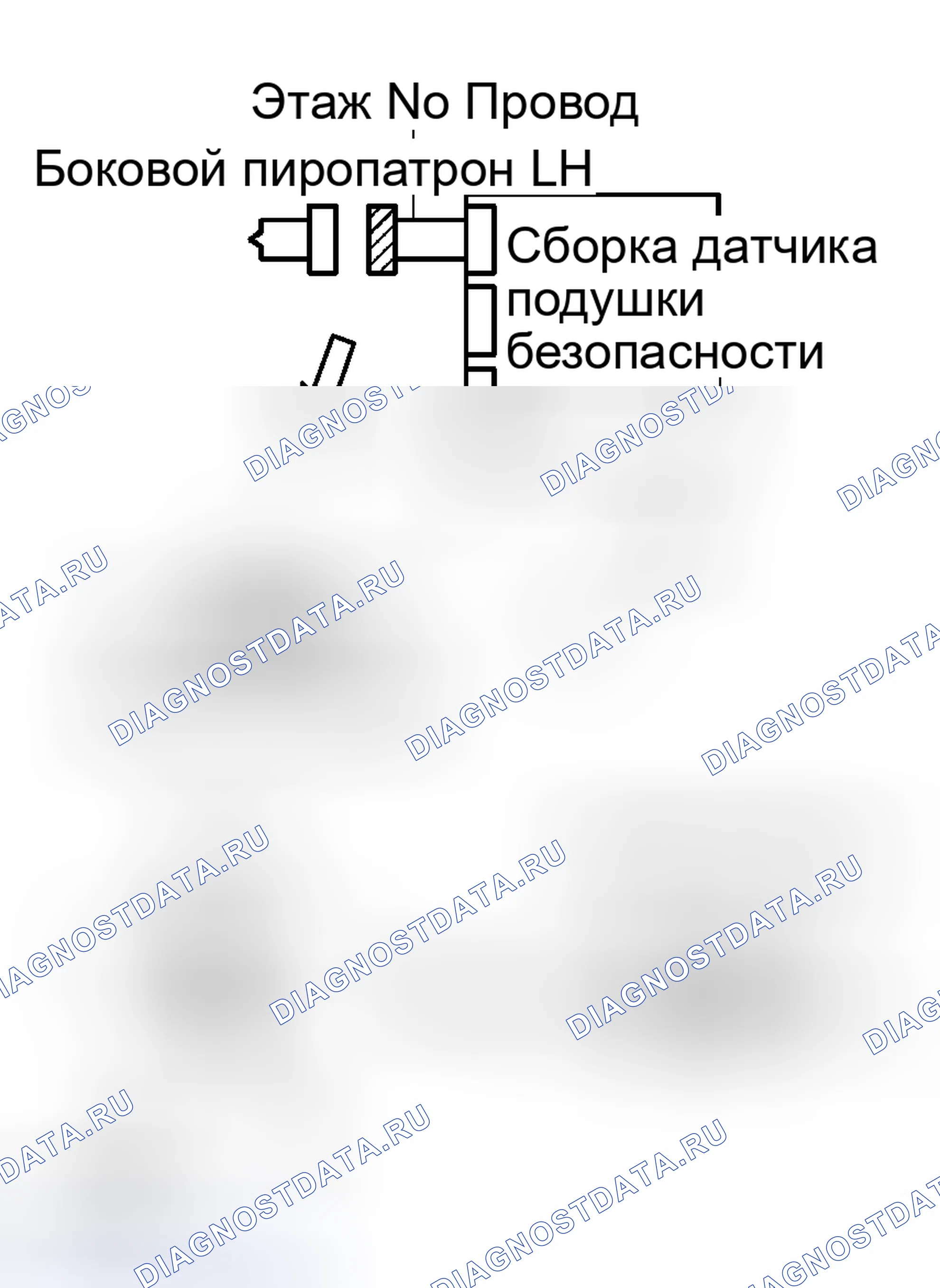 Рис. 233. Haval Xiaolong Max I