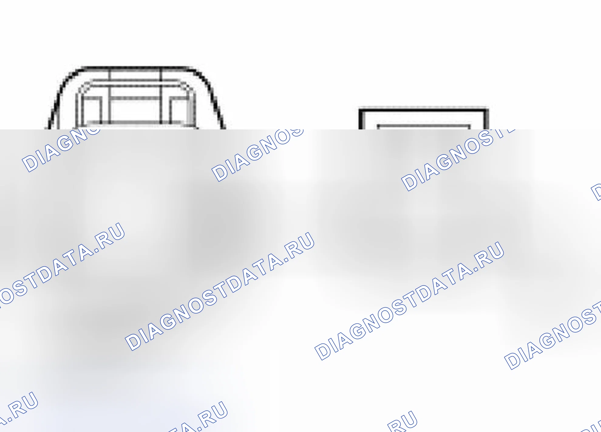 Рис. 144. Hyundai ix25 II