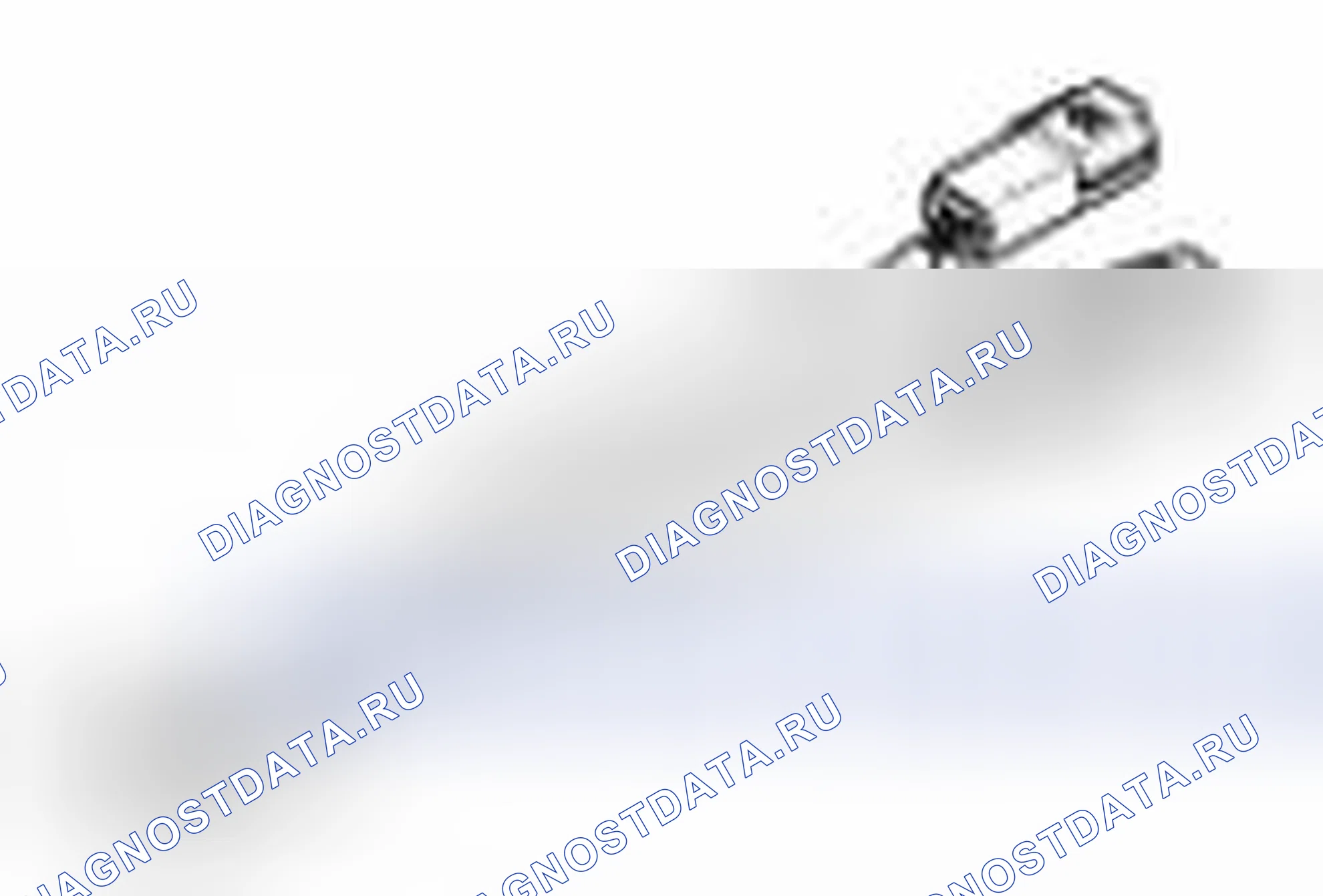 Рис. 59. Geely Panda I