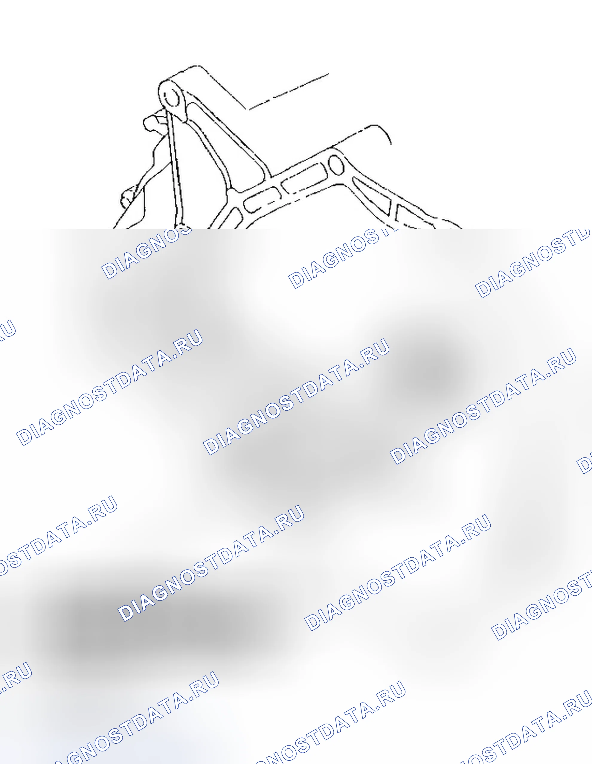 Рис. 211. Honda Odyssey I