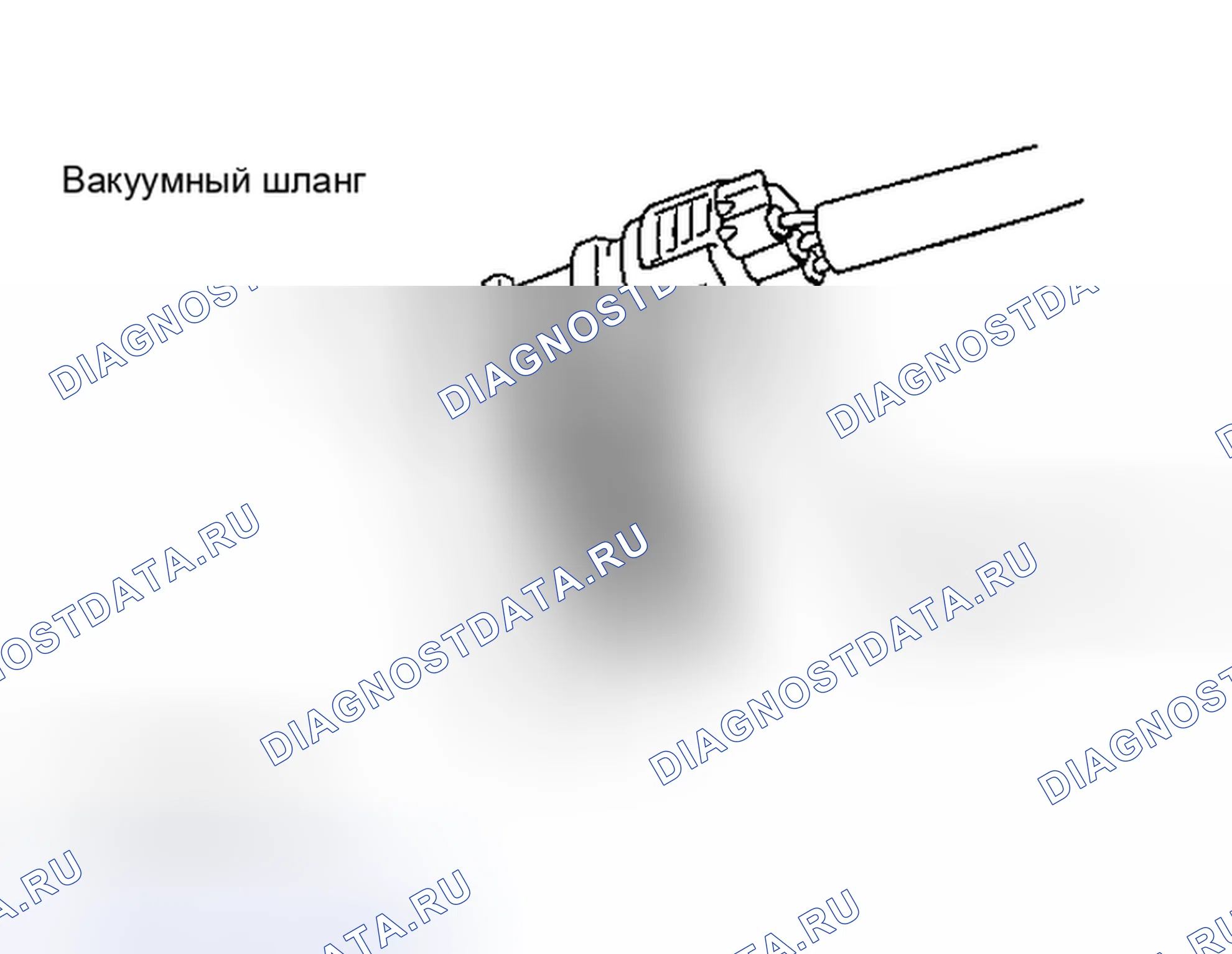 Рис. 203. Toyota 4Runner III