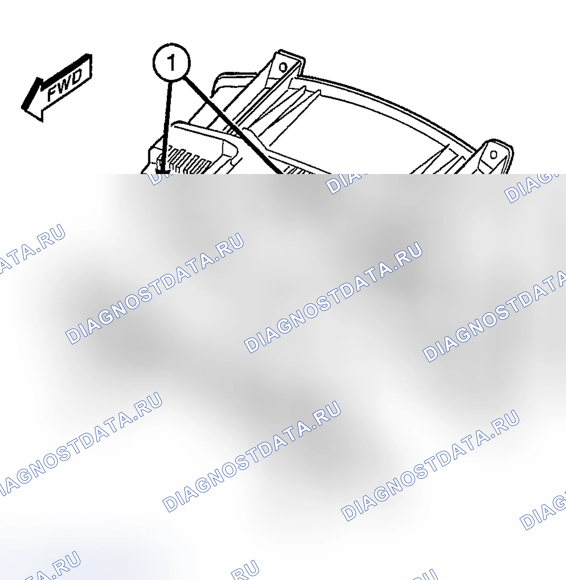 Рис. 63. Dodge Durango II