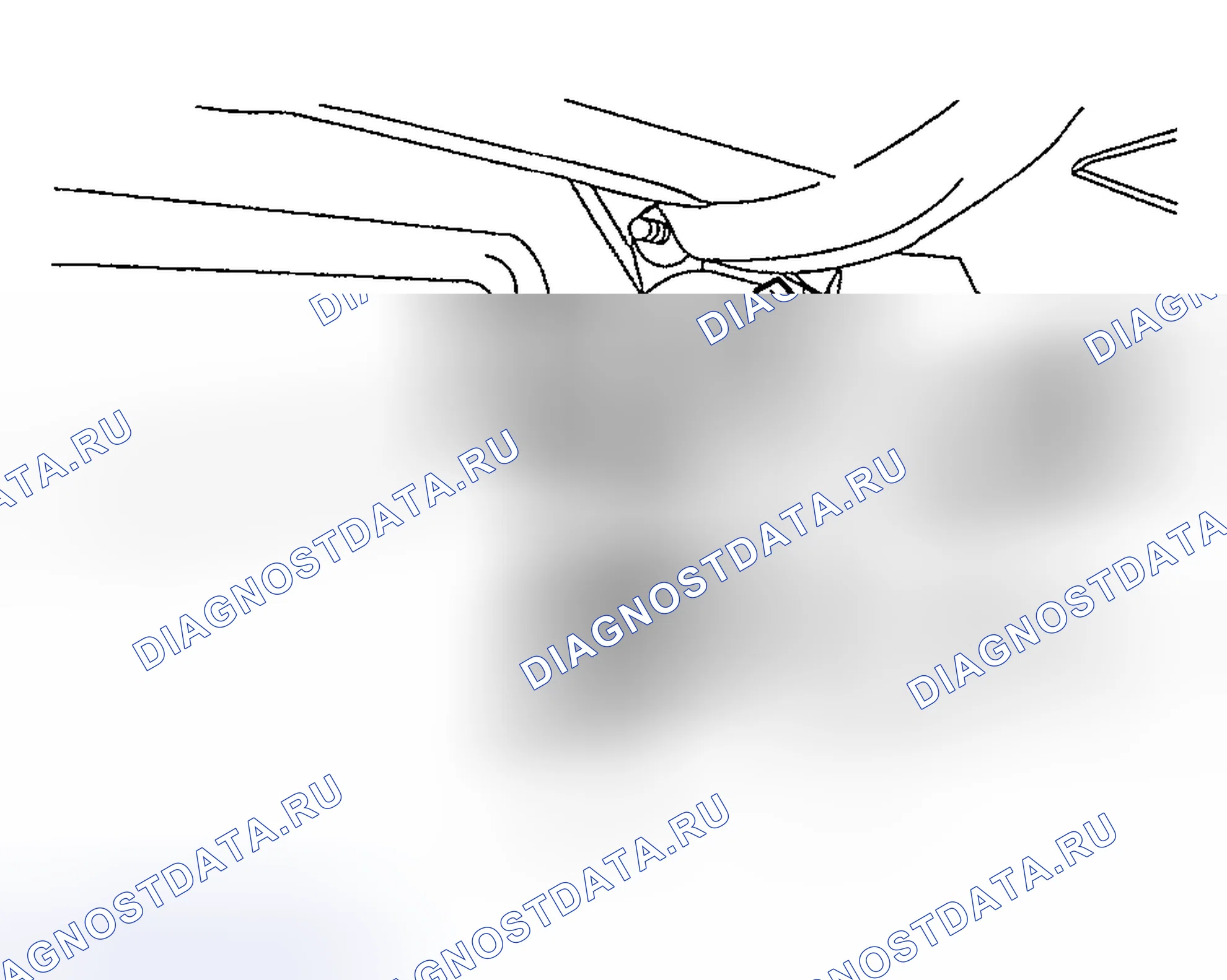 Рис. 64. Hyundai Nexo I