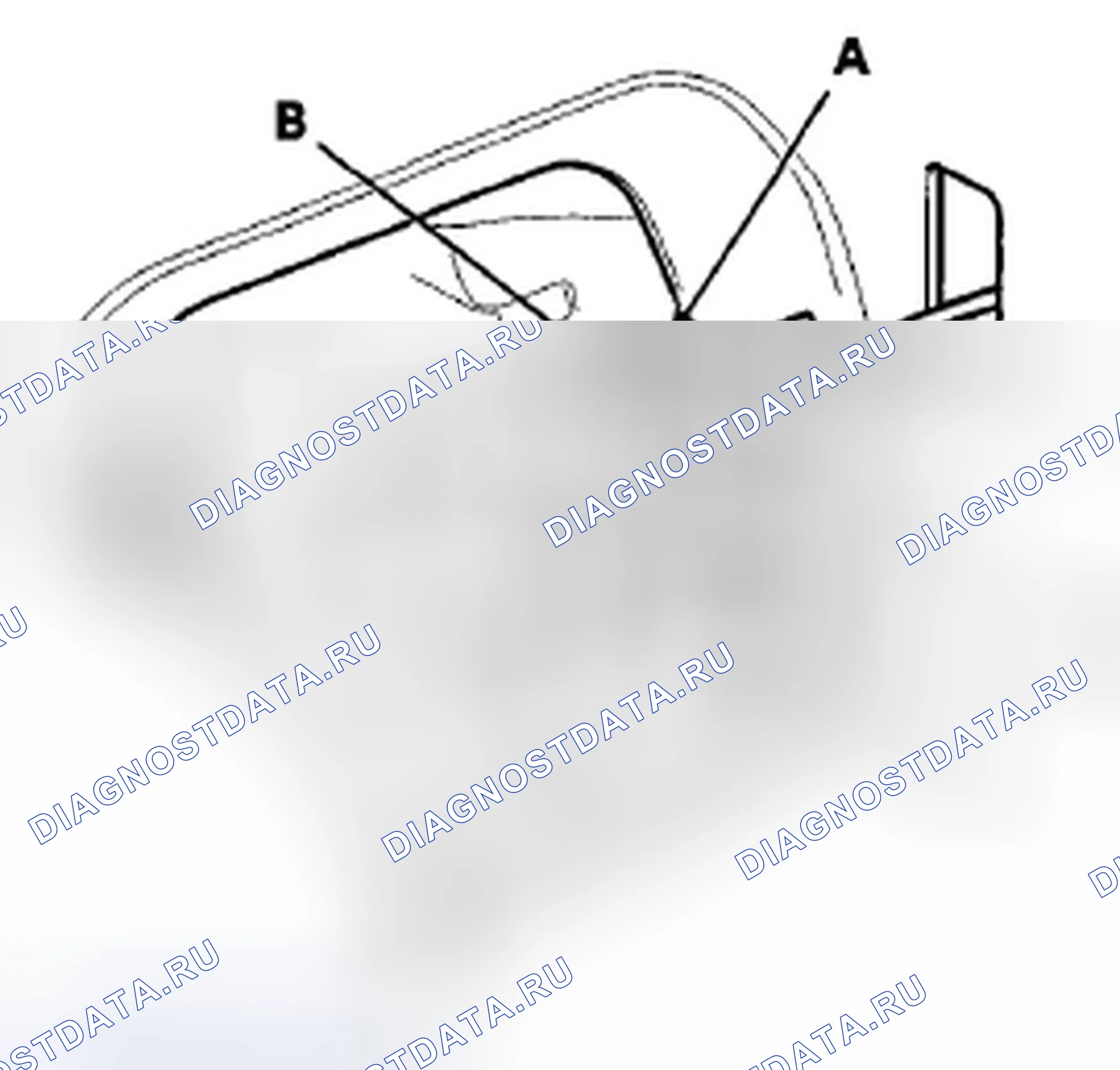 Рис. 21. Honda Accord VIII рестайлинг