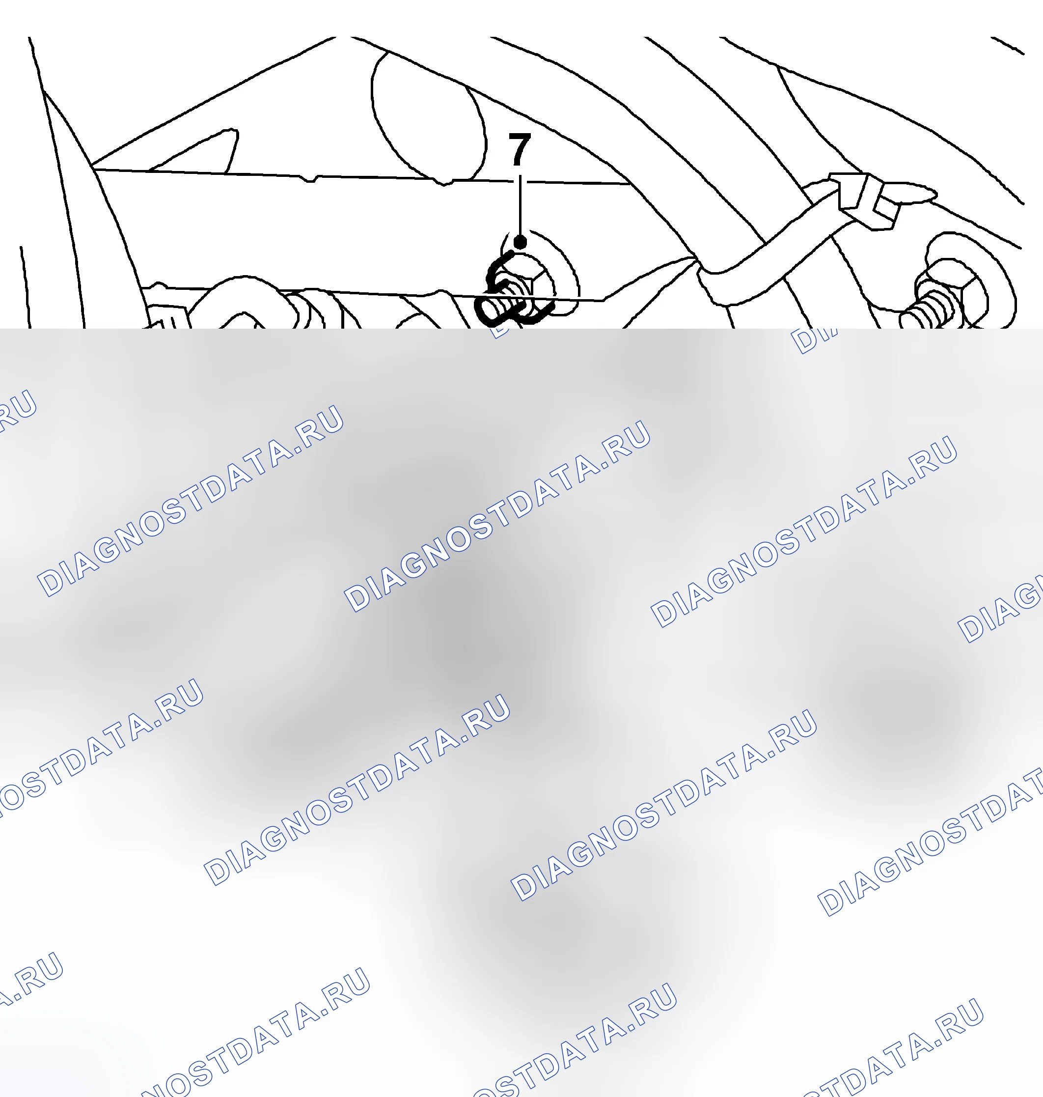 Рис. 4. Kia Optima I рестайлинг
