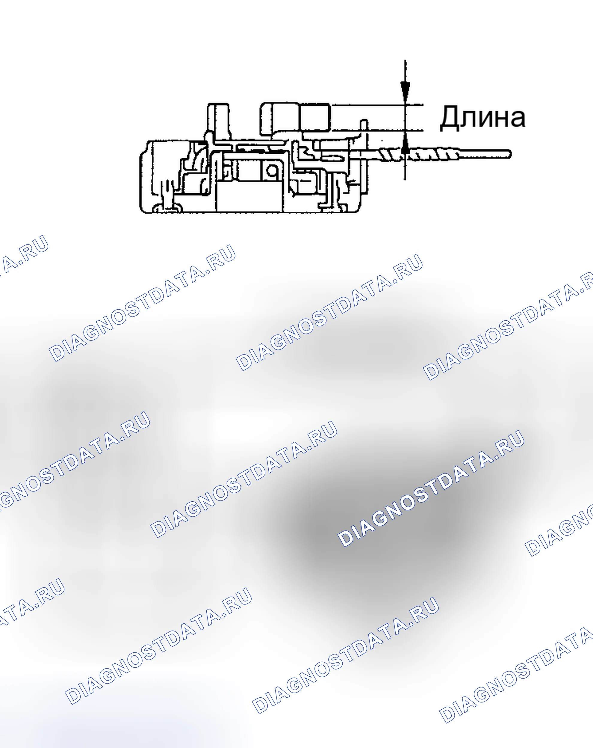Рис. 5. Kia Soul III рестайлинг