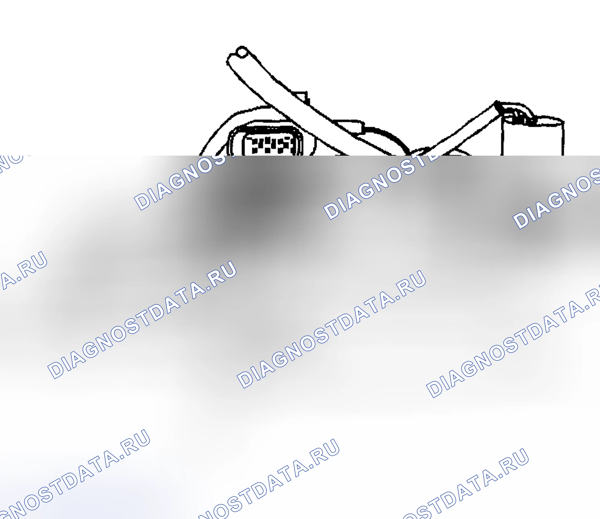 Рис. 19. Hyundai Venue I
