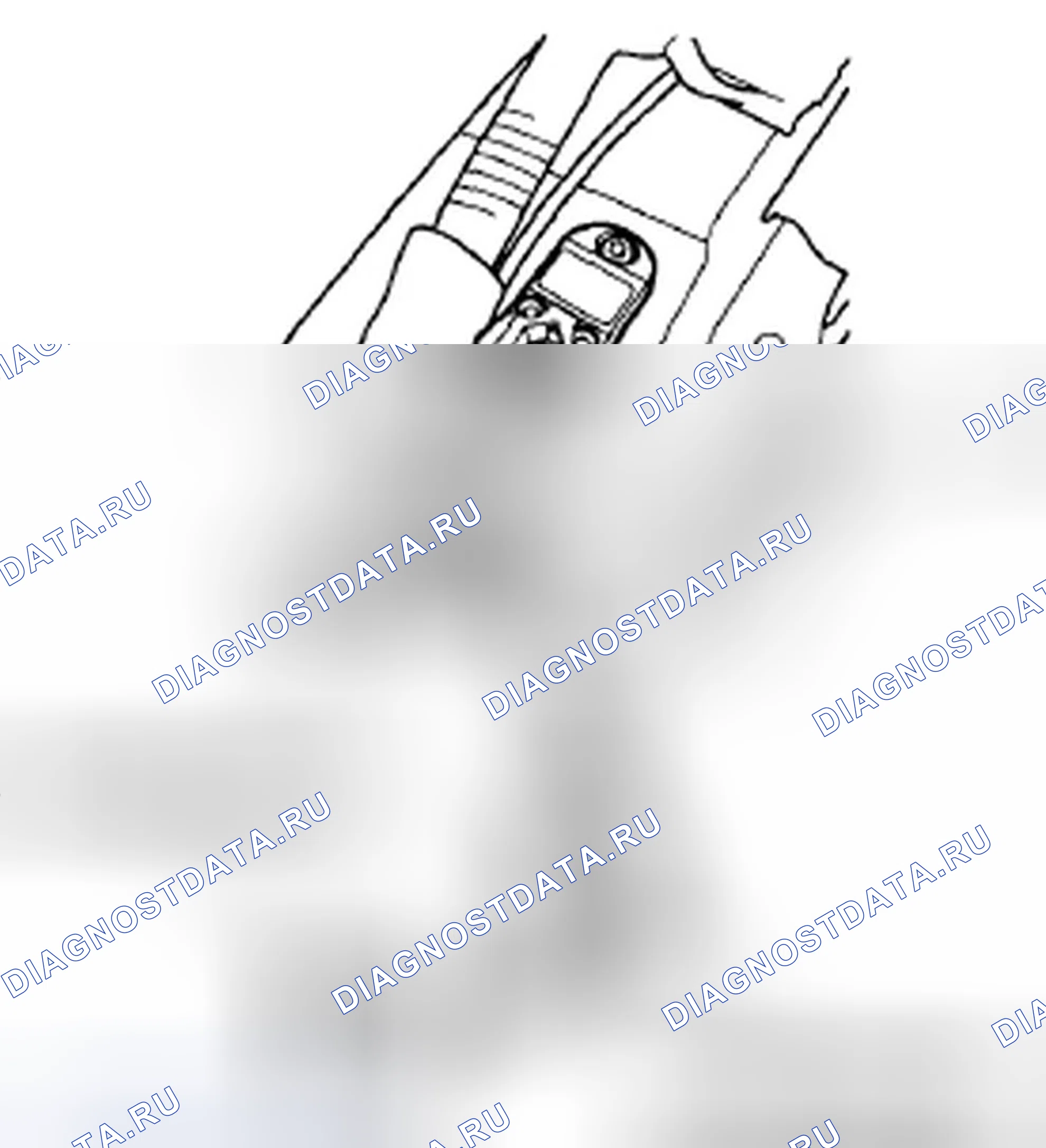 Рис. 122. Honda Odyssey IV