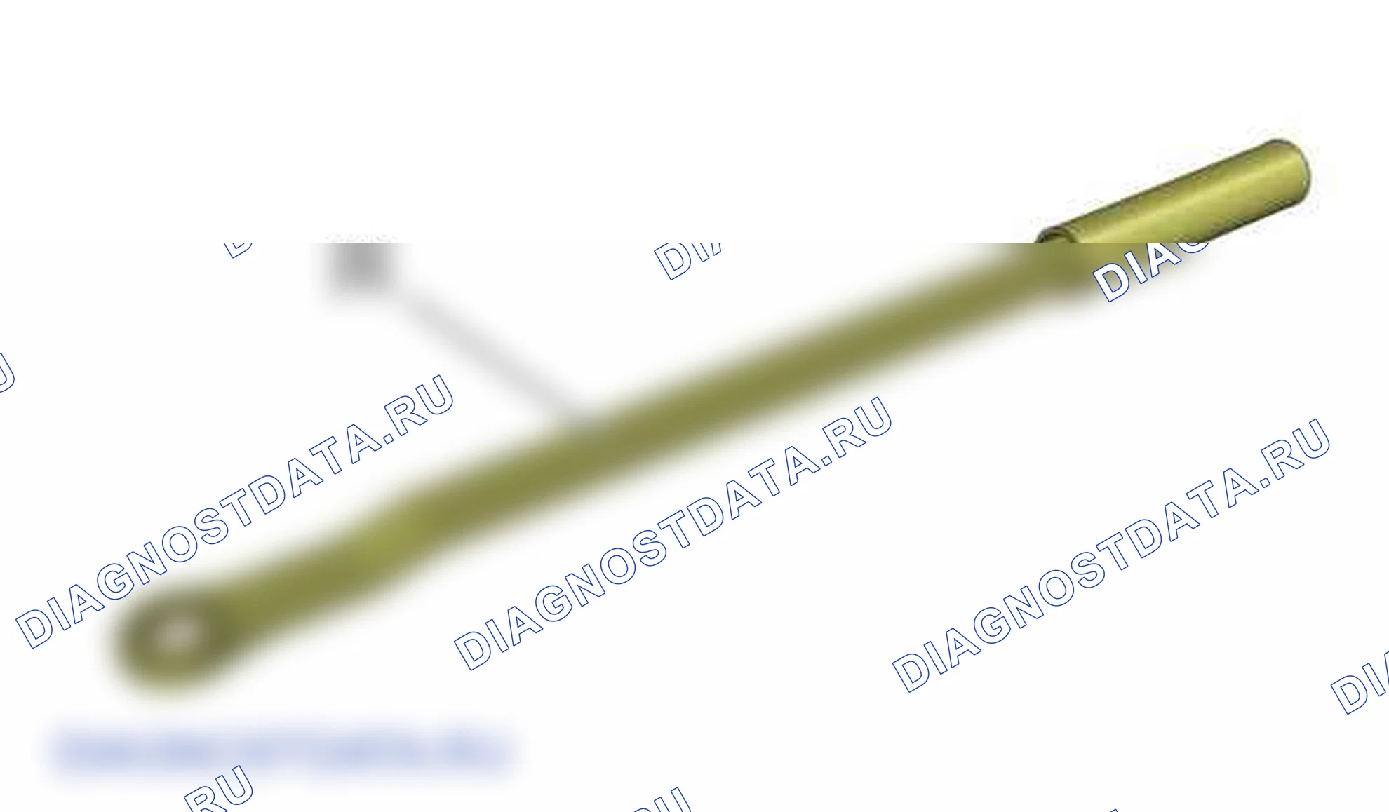 Снятие - Установка: ремень ГРМ — e5am06xd. Citroen C5 II