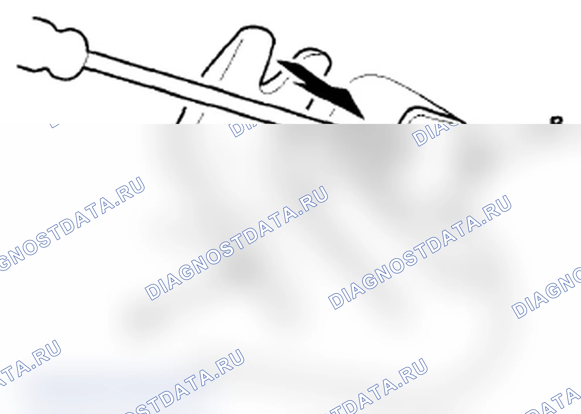 Рис. 79. Acura TL IV рестайлинг