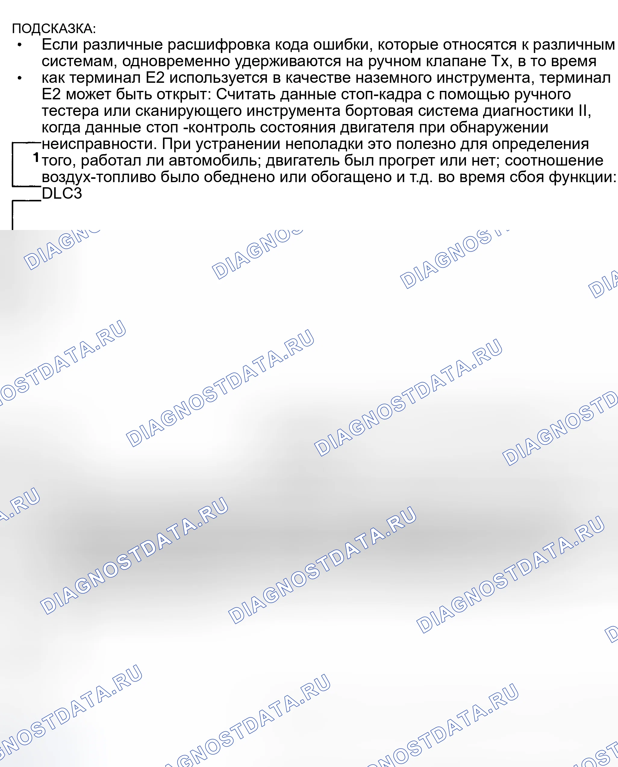 Рис. 639. Toyota MR2 W30