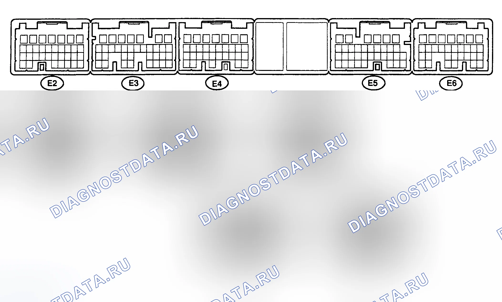 Рис. 23. Haval H9 I рестайлинг