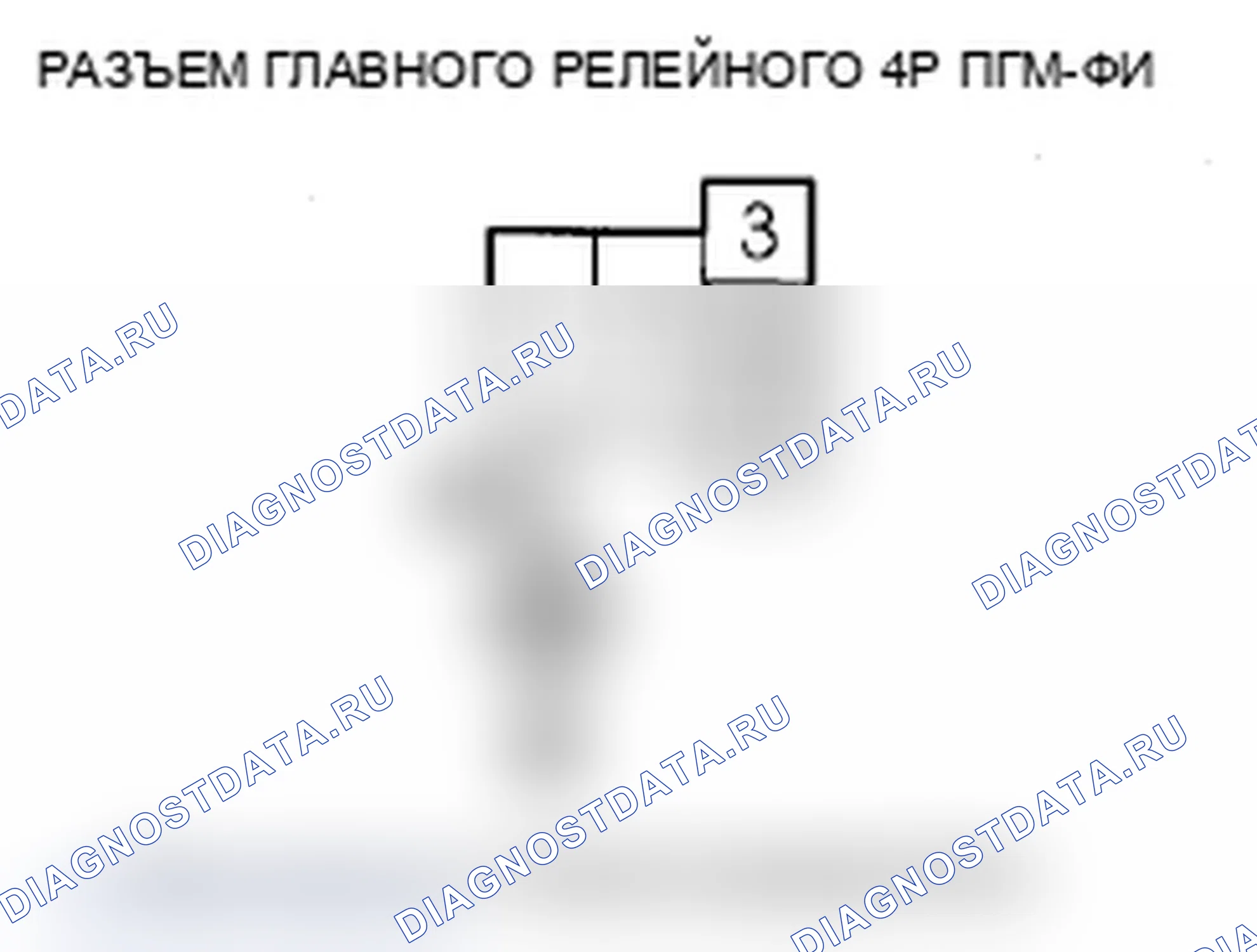 Рис. 160. Acura MDX II рестайлинг