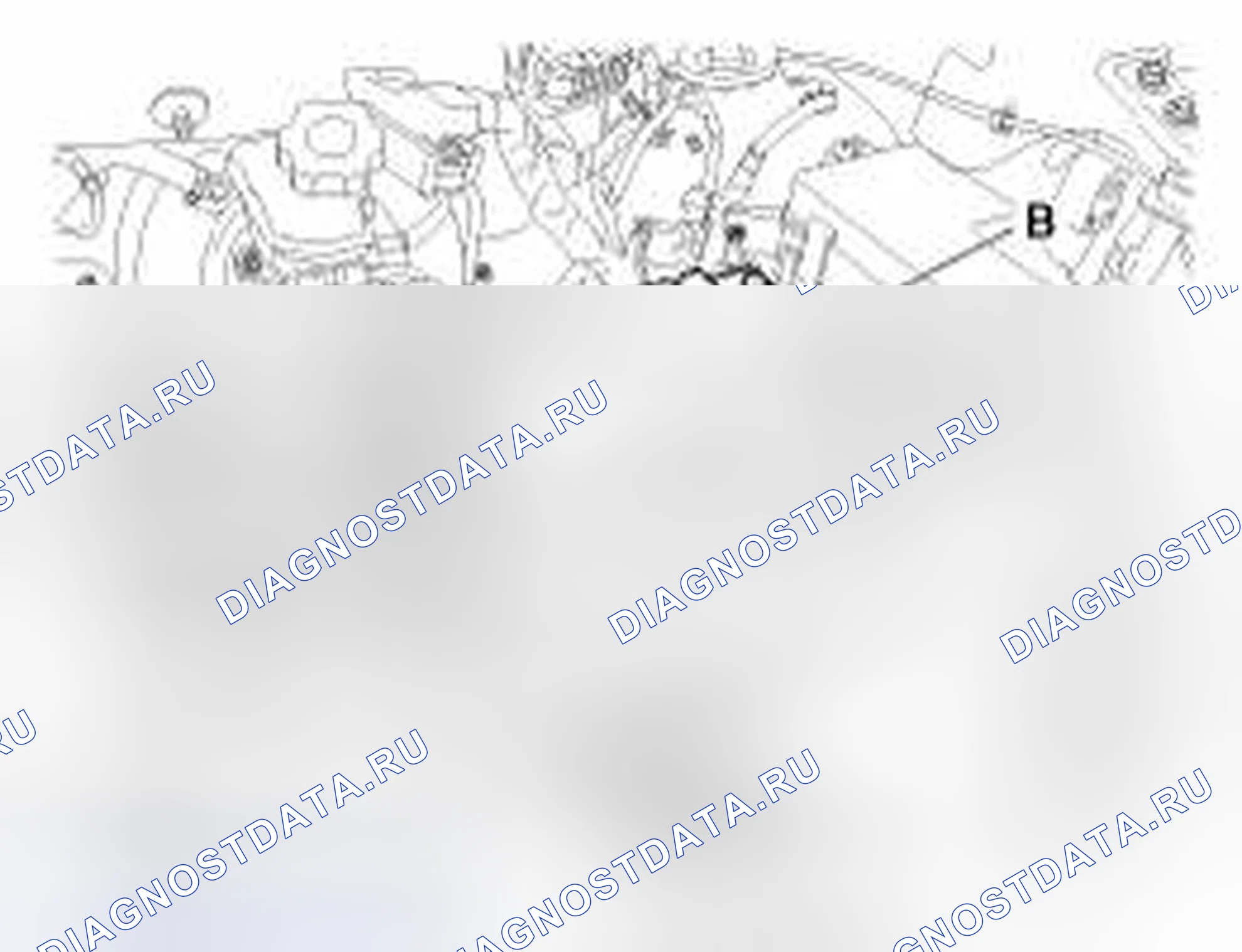 Рис. 91. Geely Vision X3 Pro I